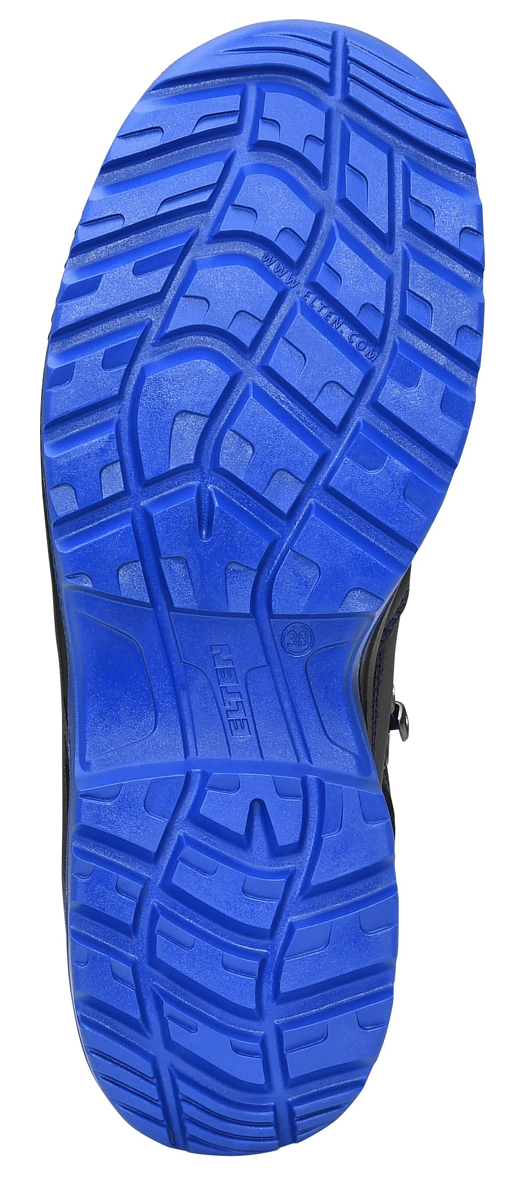 elten-trekking-lady-lena-mid-esd-s3-black-blue-schmal image 8