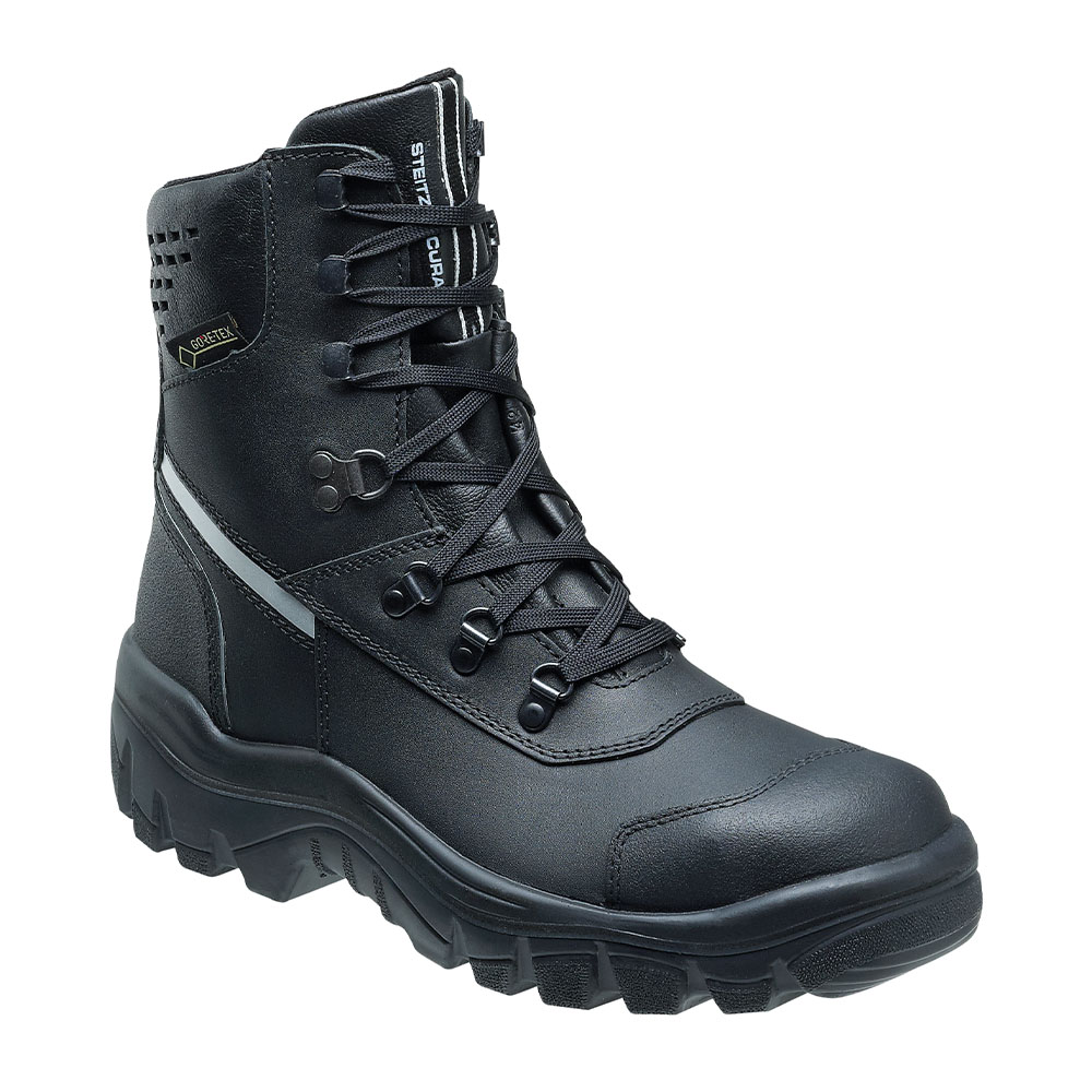steitz-secura-ac-stavanger-v-gtx-s3-sicherheitsstiefel-leder image 1