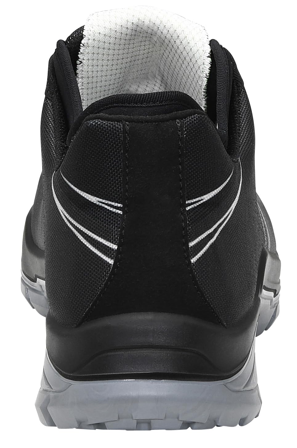 elten-specials-dialution-low-esd-s3-sicherheitsschuh-schwarz image 6