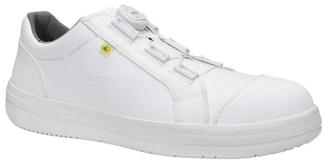 elten-trainers-ghost-boa-sicherheitsschuh-s3s-gr-43 image 1