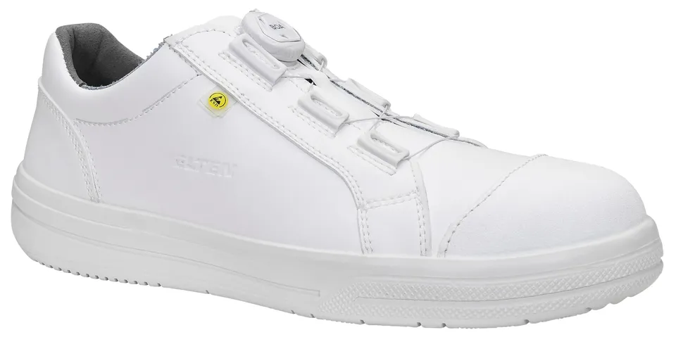 elten-trainers-ghost-boa-sicherheitsschuh-s3s-gr-43 image 1