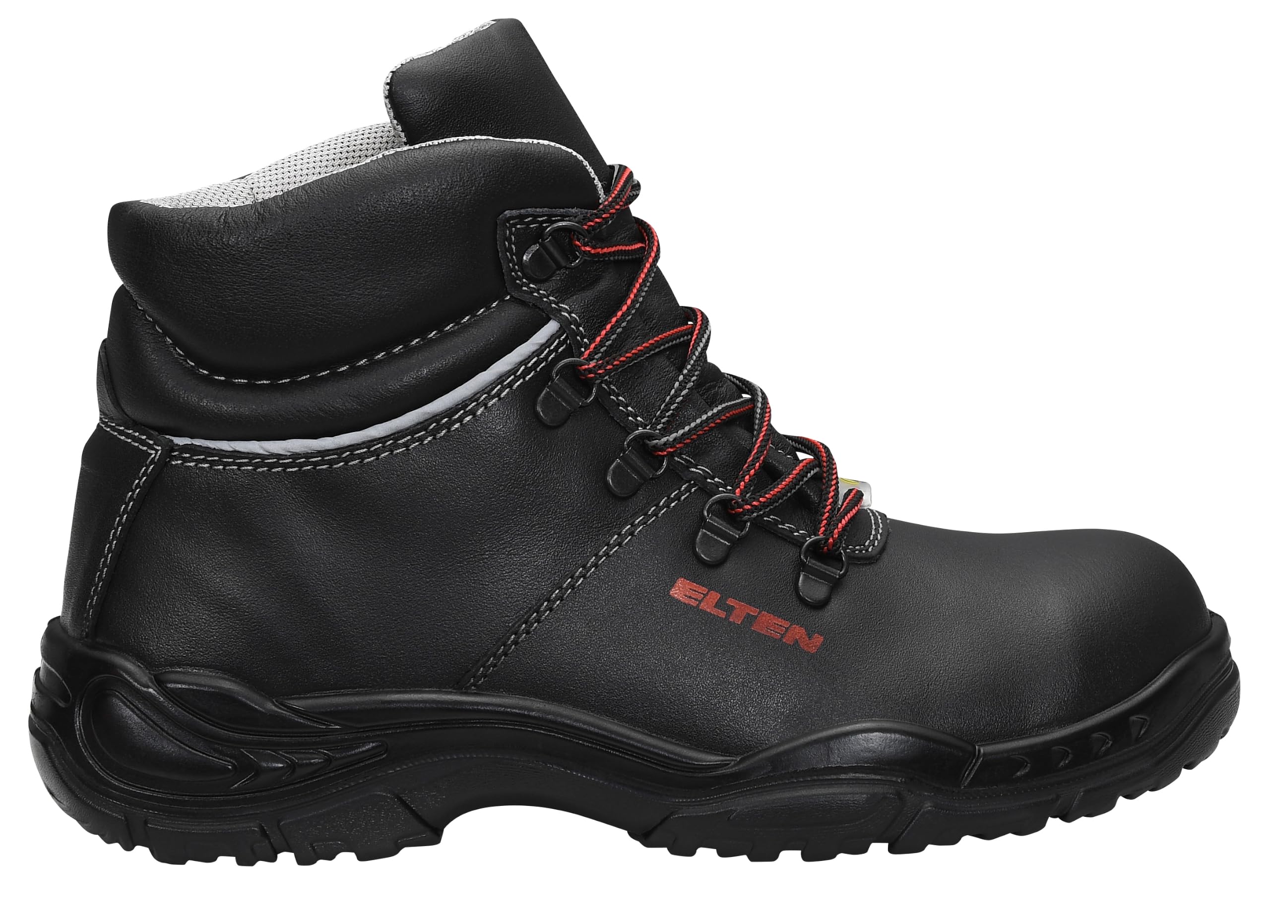 elten-crossworker-toby-mid-esd-s3-sicherheitsstiefel-gr-40 image 2