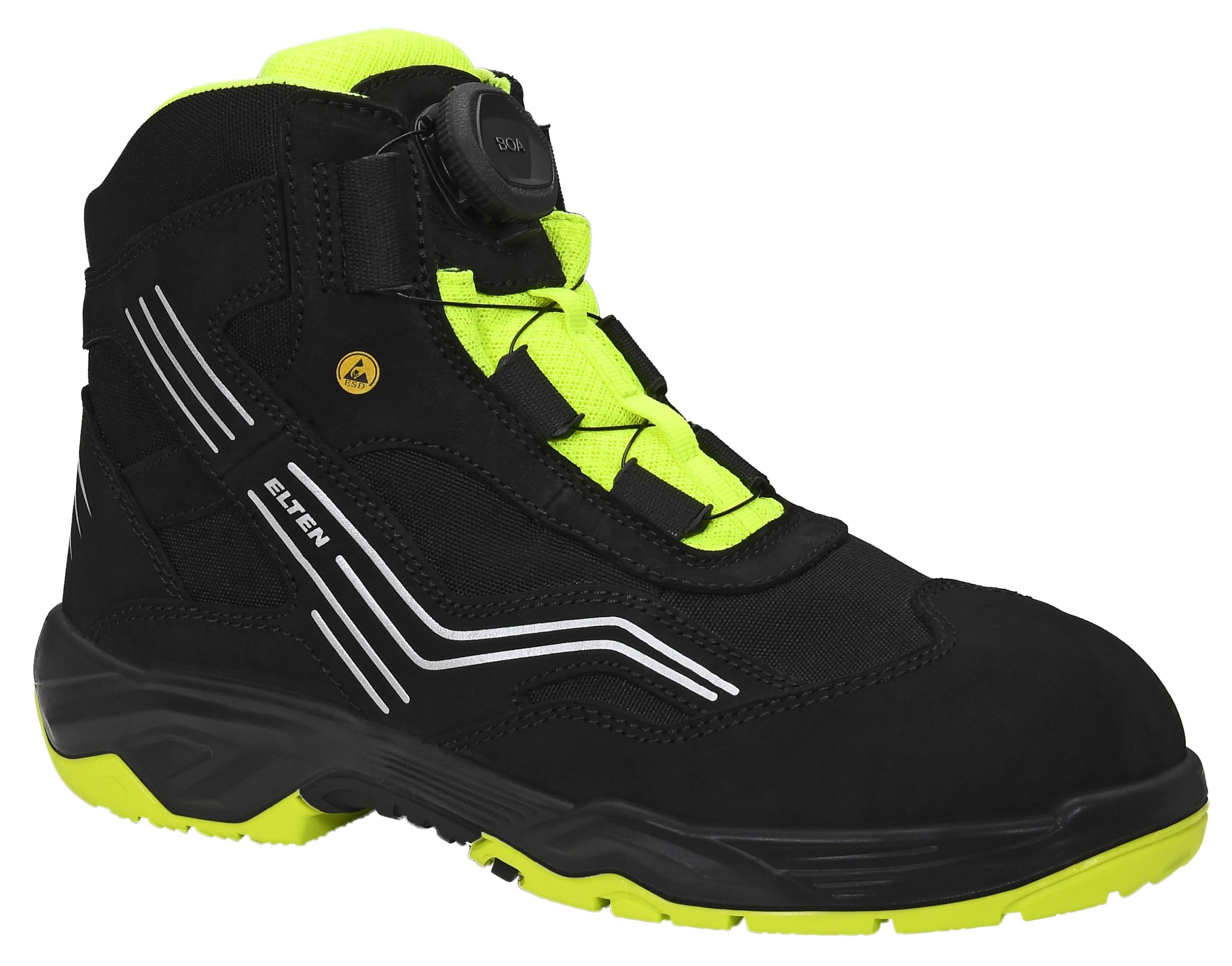 elten-ambition-boa-mid-esd-s2-sicherheitsschuh-gr-36-48 image 1