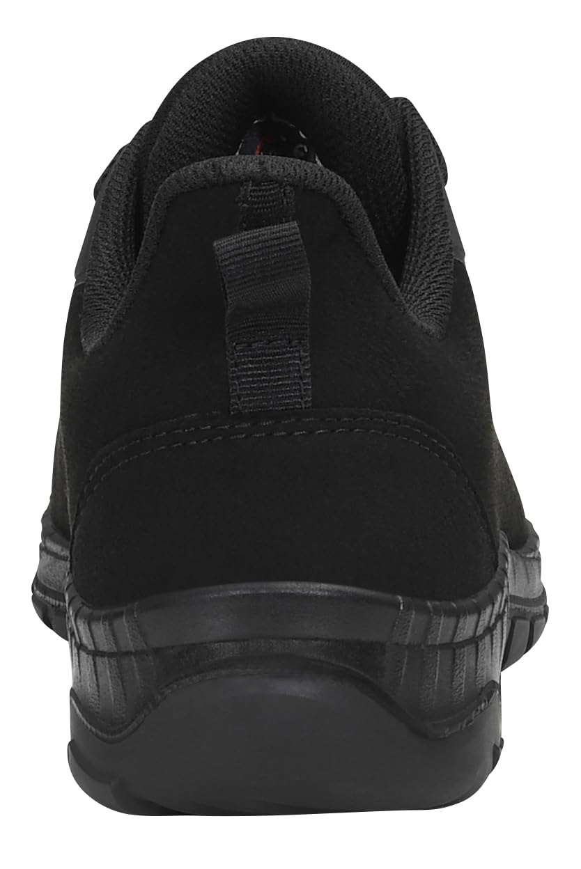 elten-nova-luan-black-low-sicherheitsschuh-s3s-gr-43 image 5