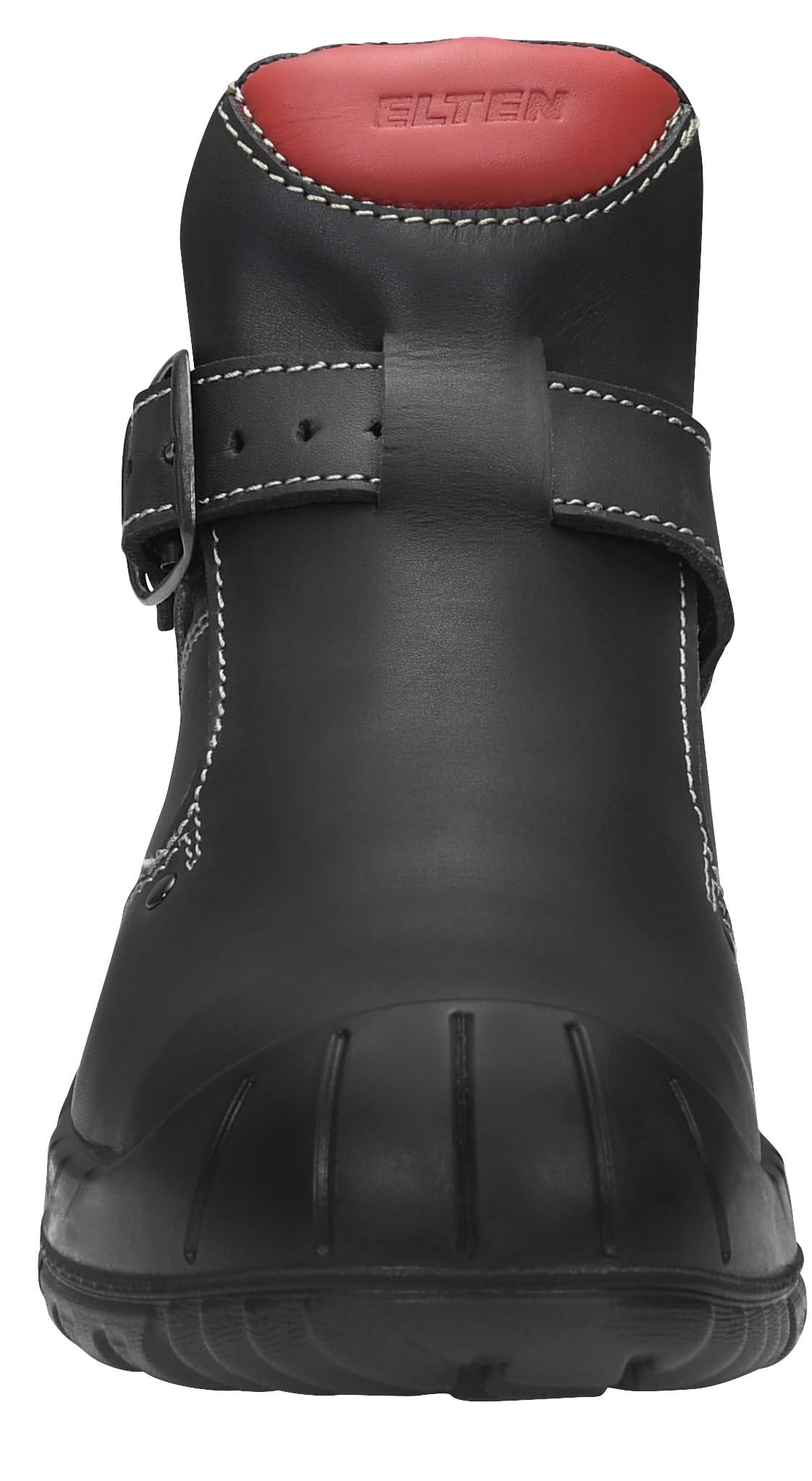 elten-new-classics-carl-ii-s3-hi-sicherheitsstiefel-43-rindleder image 6
