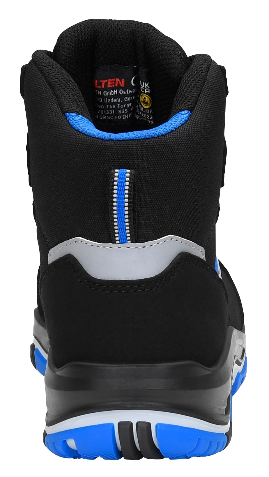 elten-wellmaxx-ian-xxtp-pro-boa-sicherheitsstiefel-40-s3s image 5