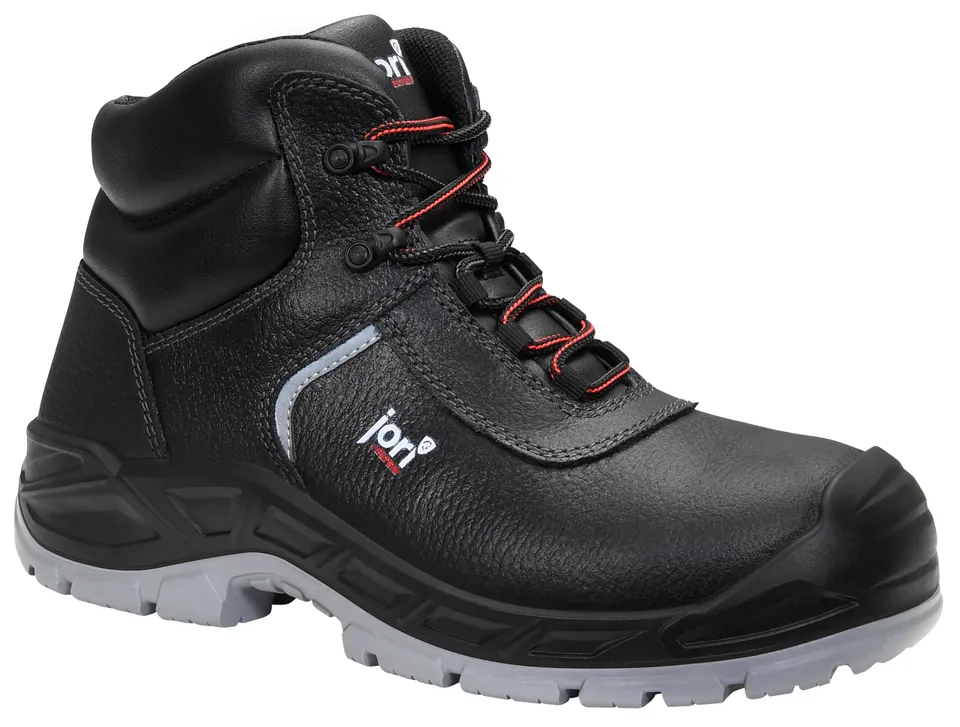elten-crossworker-jo-champ-compo-mid-stiefel-gr-43-s3s image 1