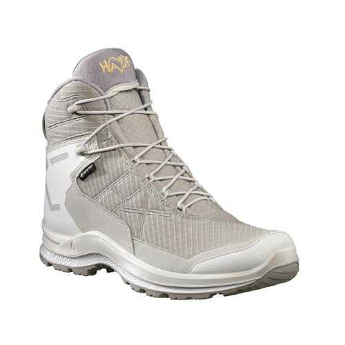 haix-black-eagle-adventure-3-0-gtx-ws-wanderschuh-ivory-beige-gr-39 image 3