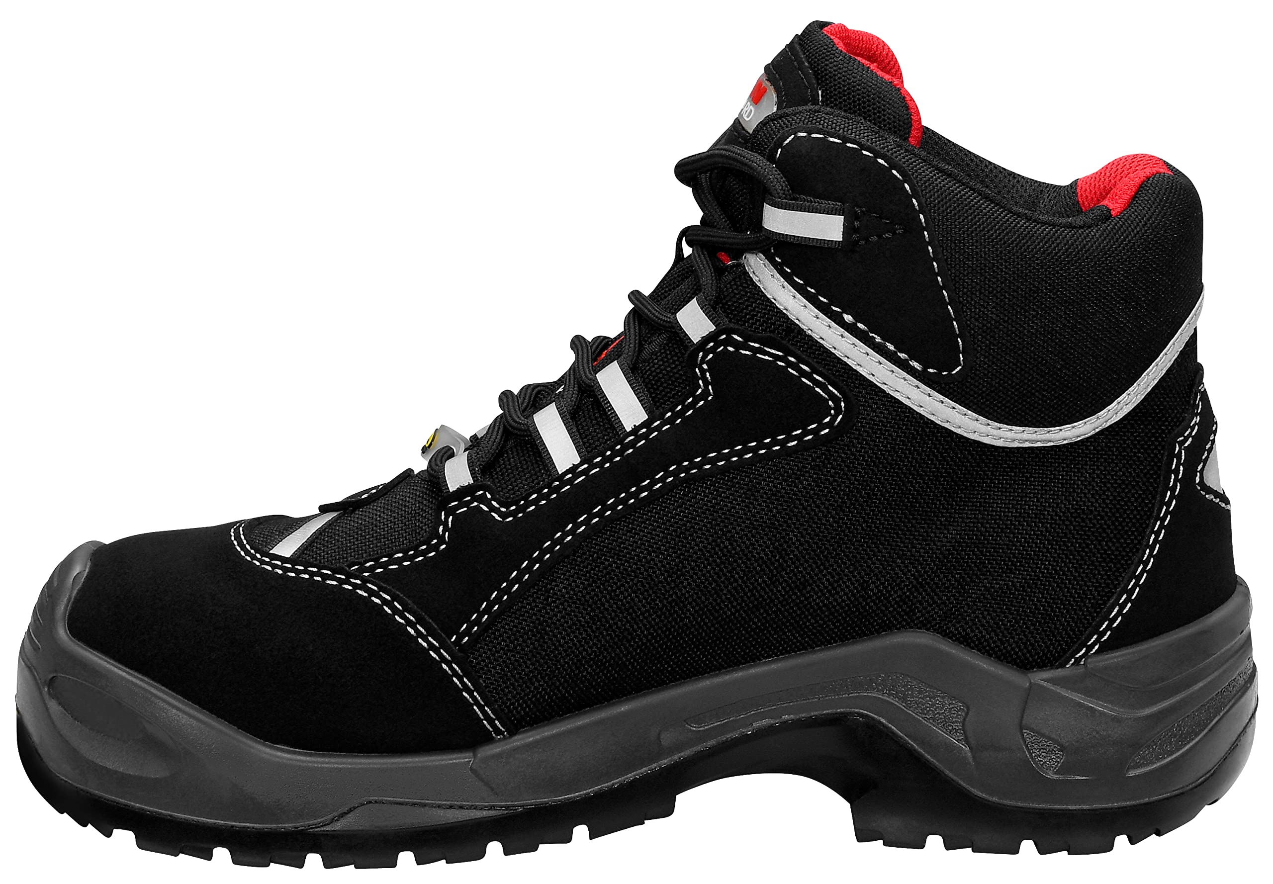 elten-sander-al-esd-s3s-schn-rstiefel-schwarz-rot-alukappe-weit image 3