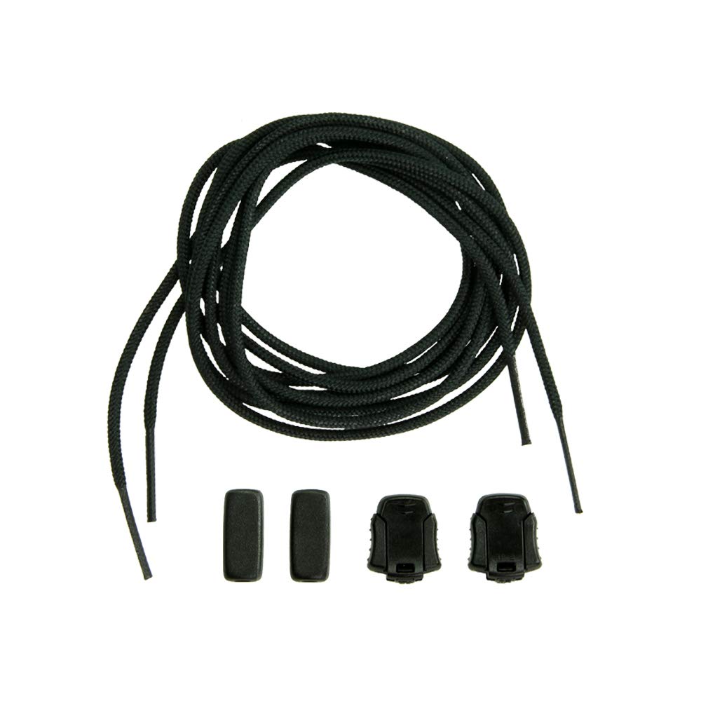 haix-black-eagle-reparaturset-schnellverschluss-schn-rsystem image 1
