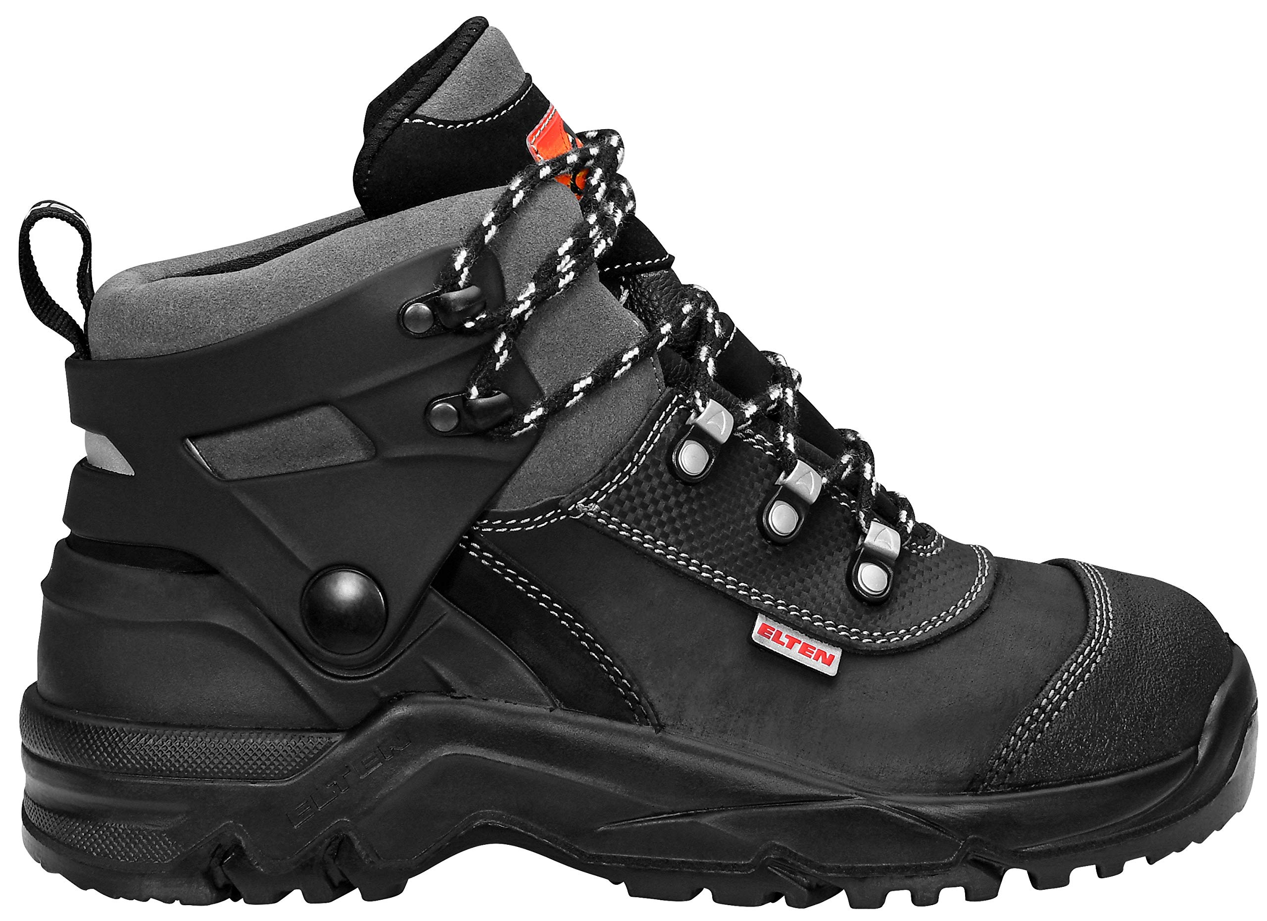 elten-dino-sicherheitsschn-rstiefel-s3s-gr-43 image 2