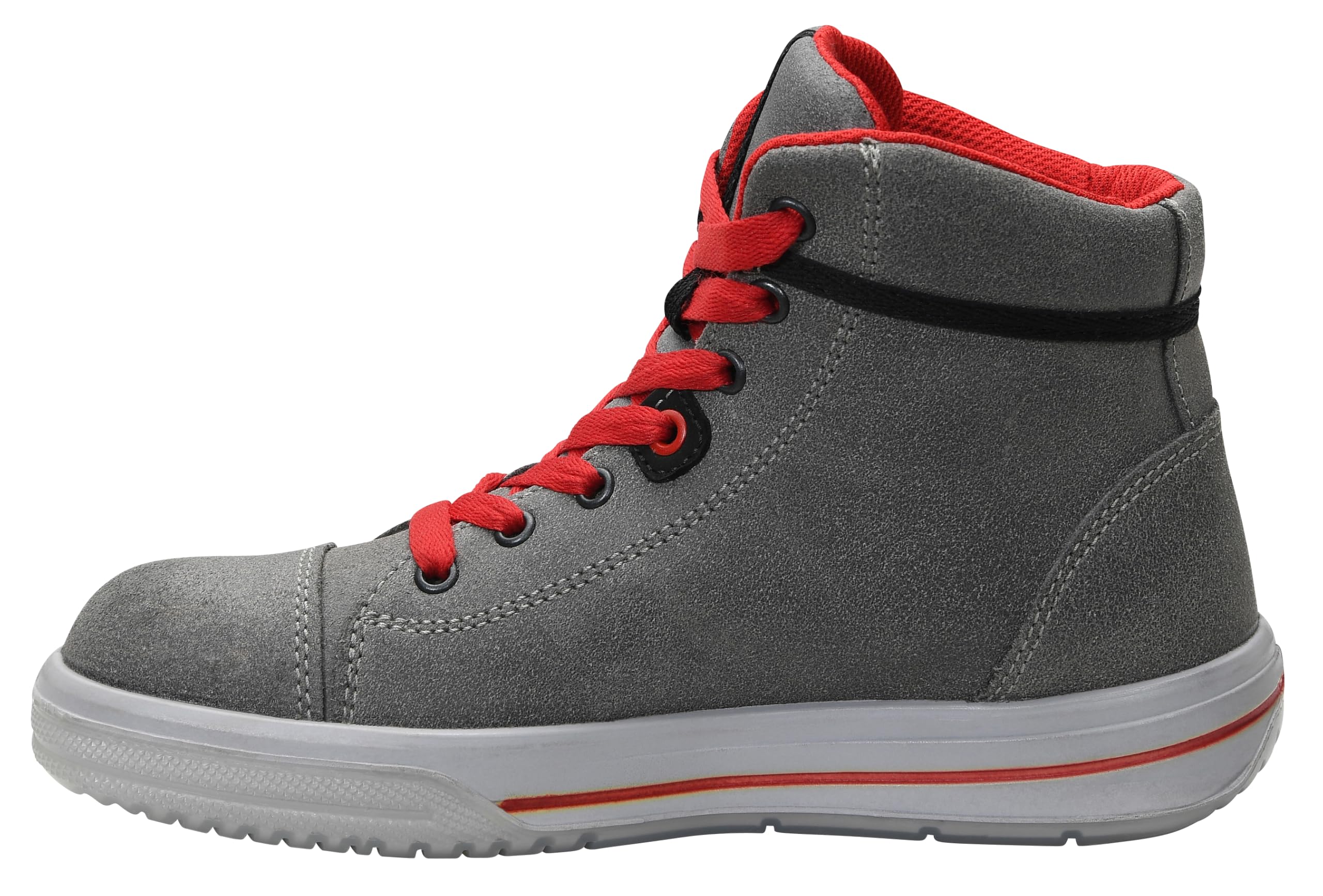 elten-retro-vintage-lady-mid-esd-s3-schuh-gr-38-damen image 3