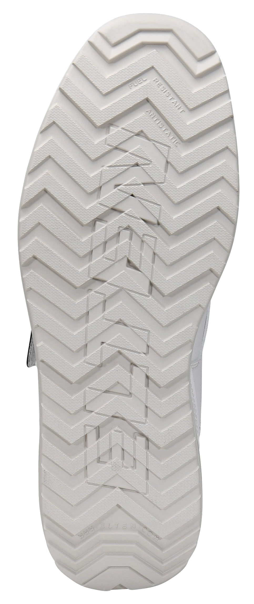 elten-white-grip-low-sicherheitsschuh-43-s2-wei image 7