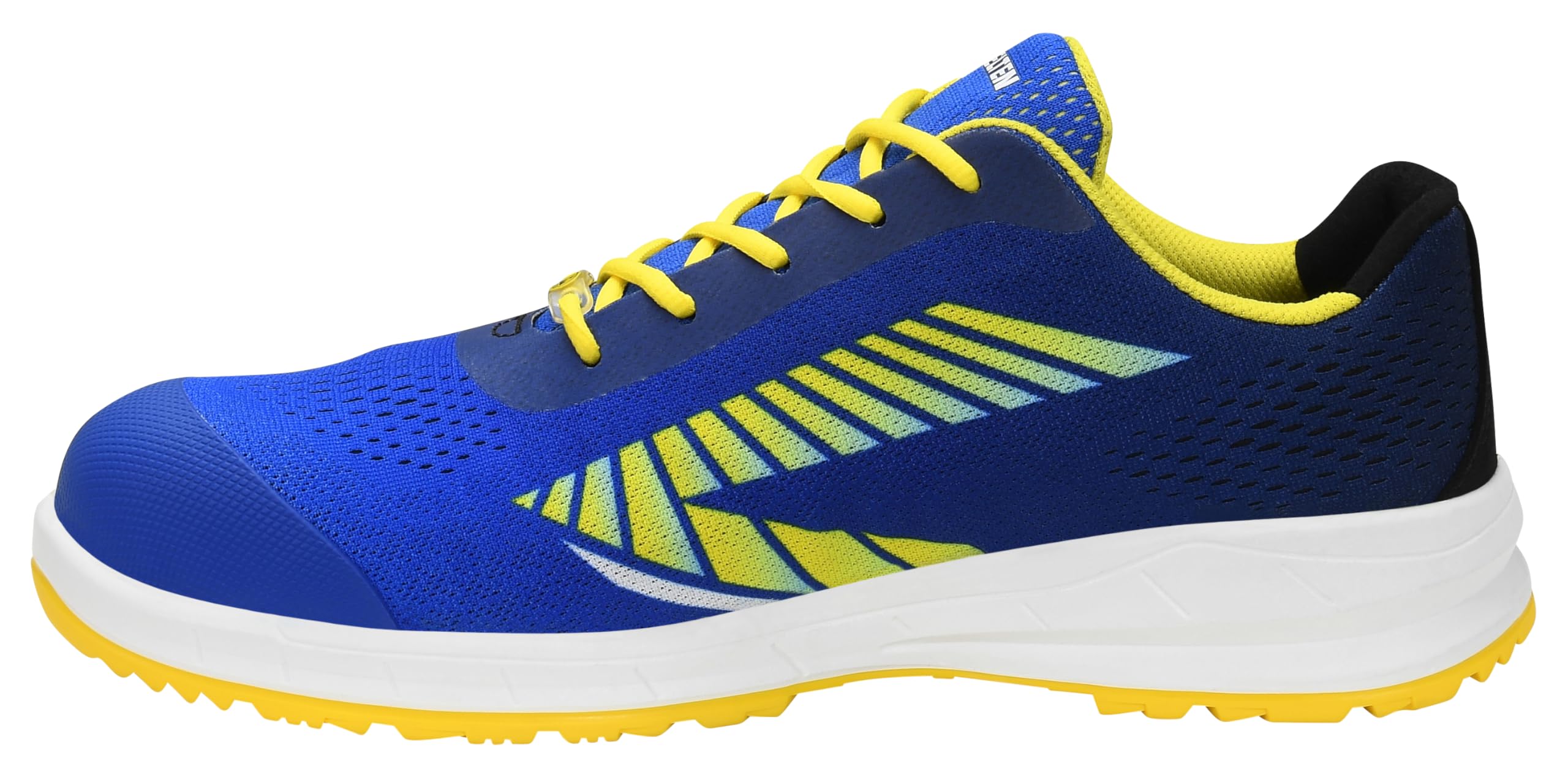 elten-trainers-larkin-xxsports-sicherheitsschuh-low-s1p-blau image 3