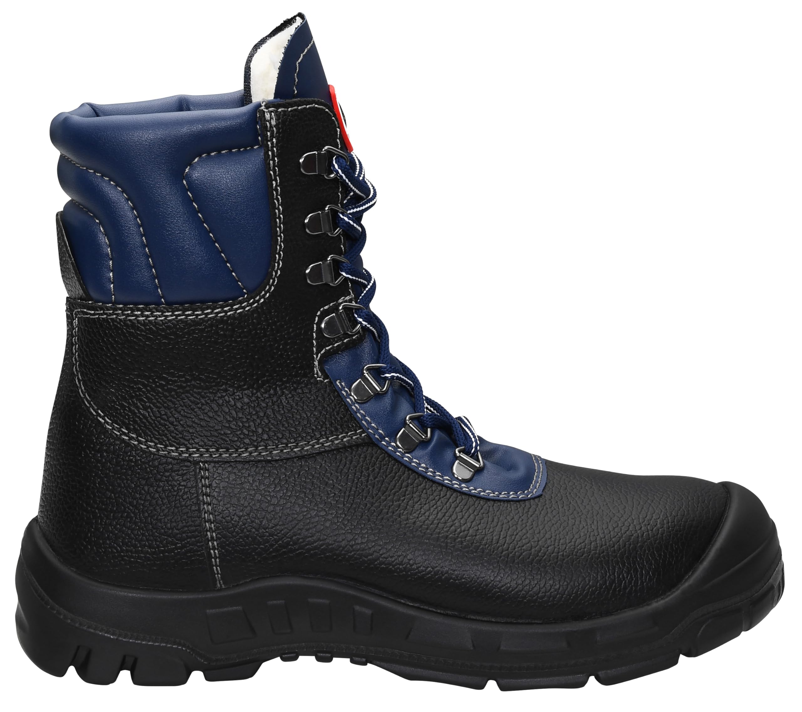 elten-wellmaxx-jori-scott-s3-sicherheitsschuhe-schwarz-blau-36 image 2