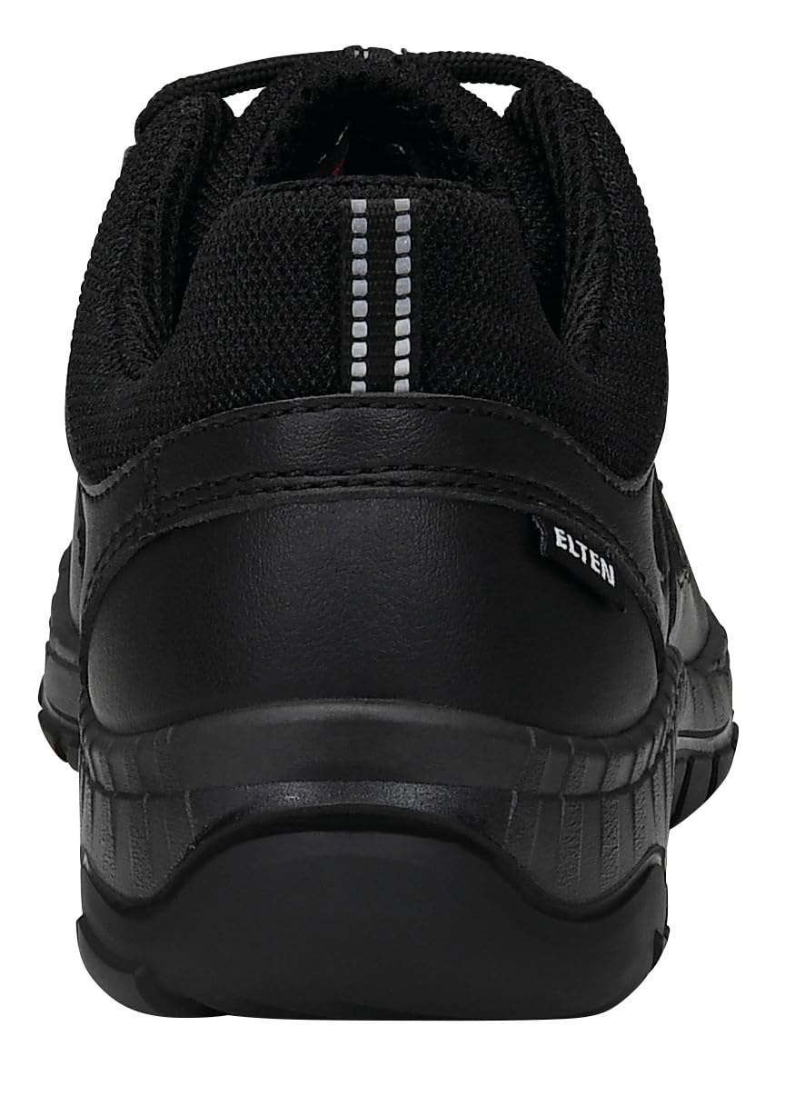 elten-wellmaxx-maddox-air-mesh-berufsschuh-o1-gr-38 image 5