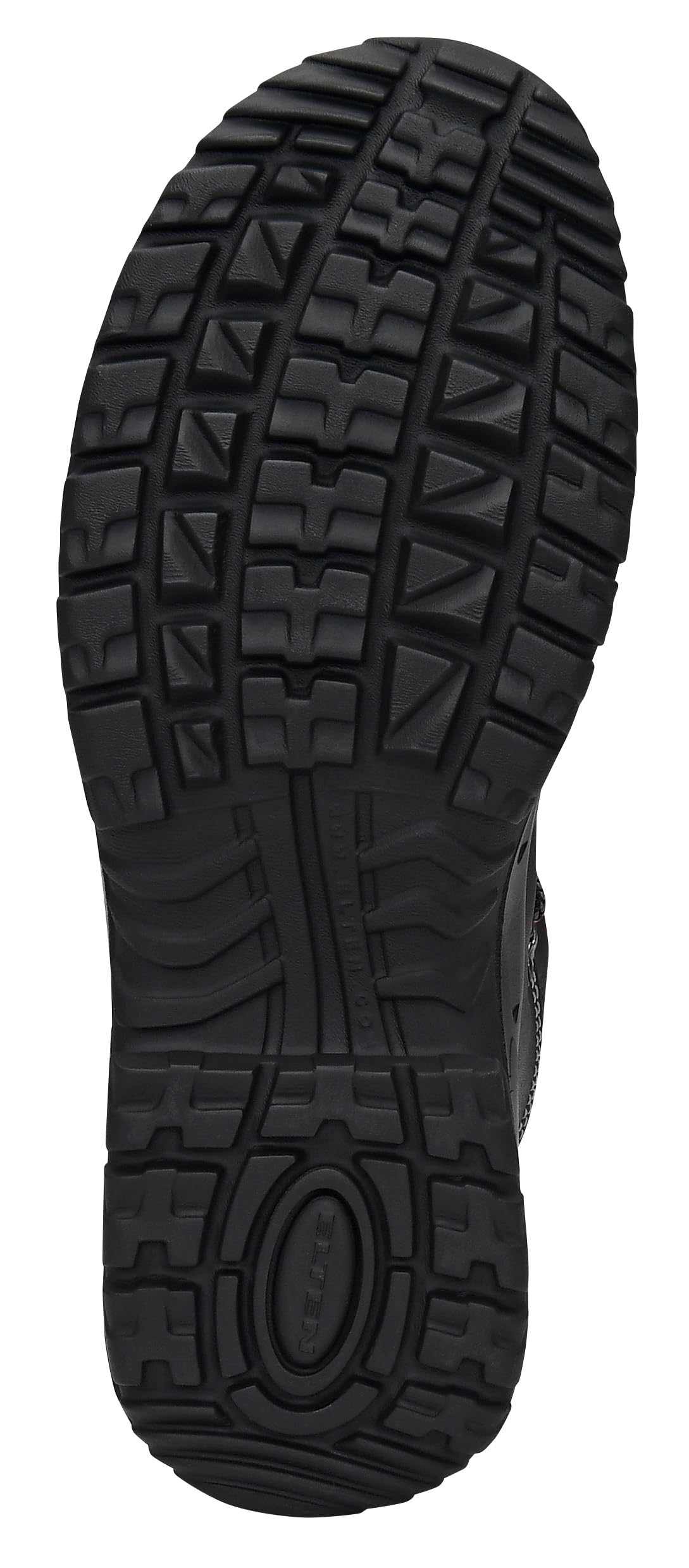 elten-biomex-renzo-high-s-esd-s3-sicherheitsstiefel-gr-40 image 7