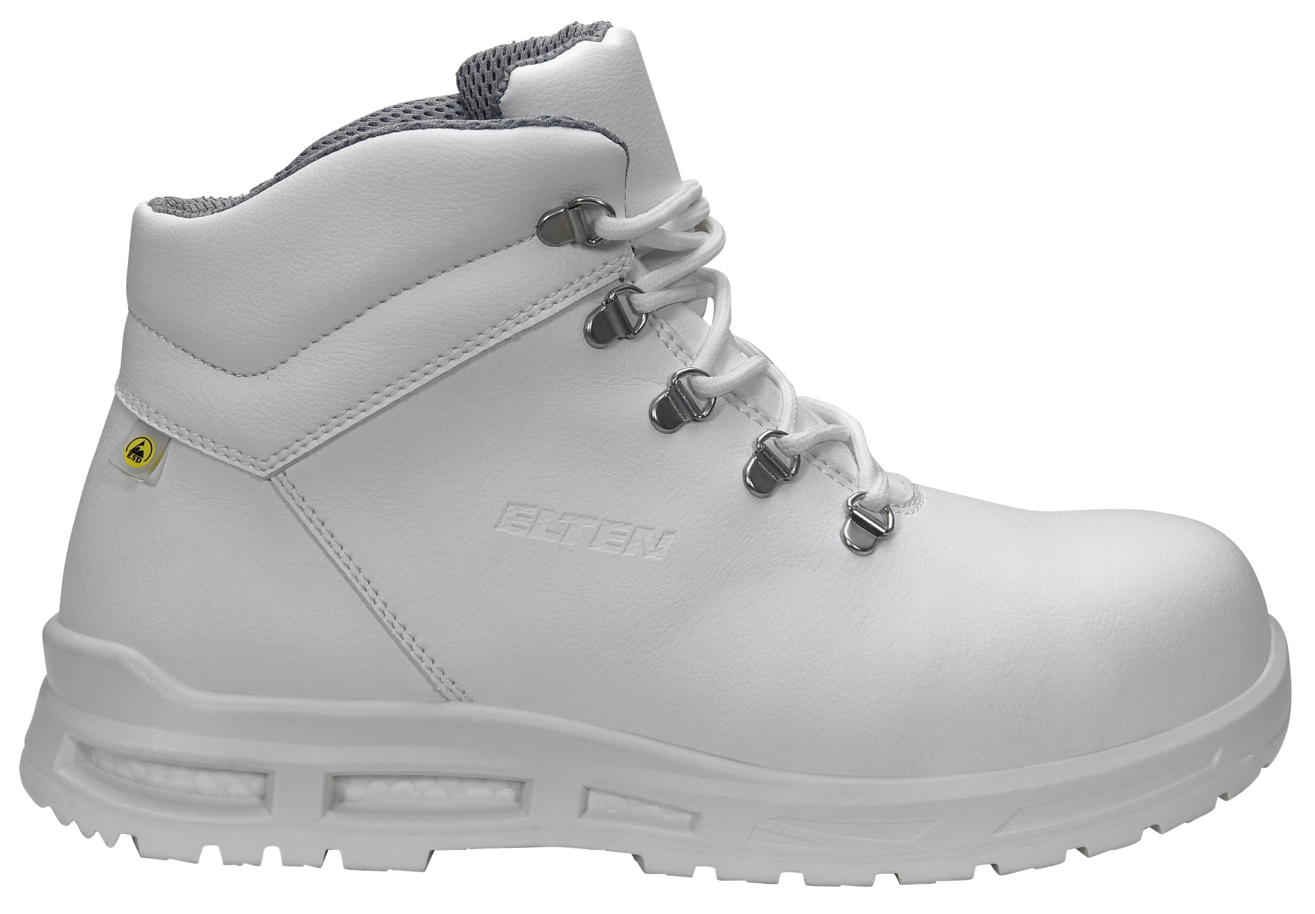 elten-brandon-xxtm-white-mid-sicherheitsschn-rstiefel-s3s-gr-43 image 2