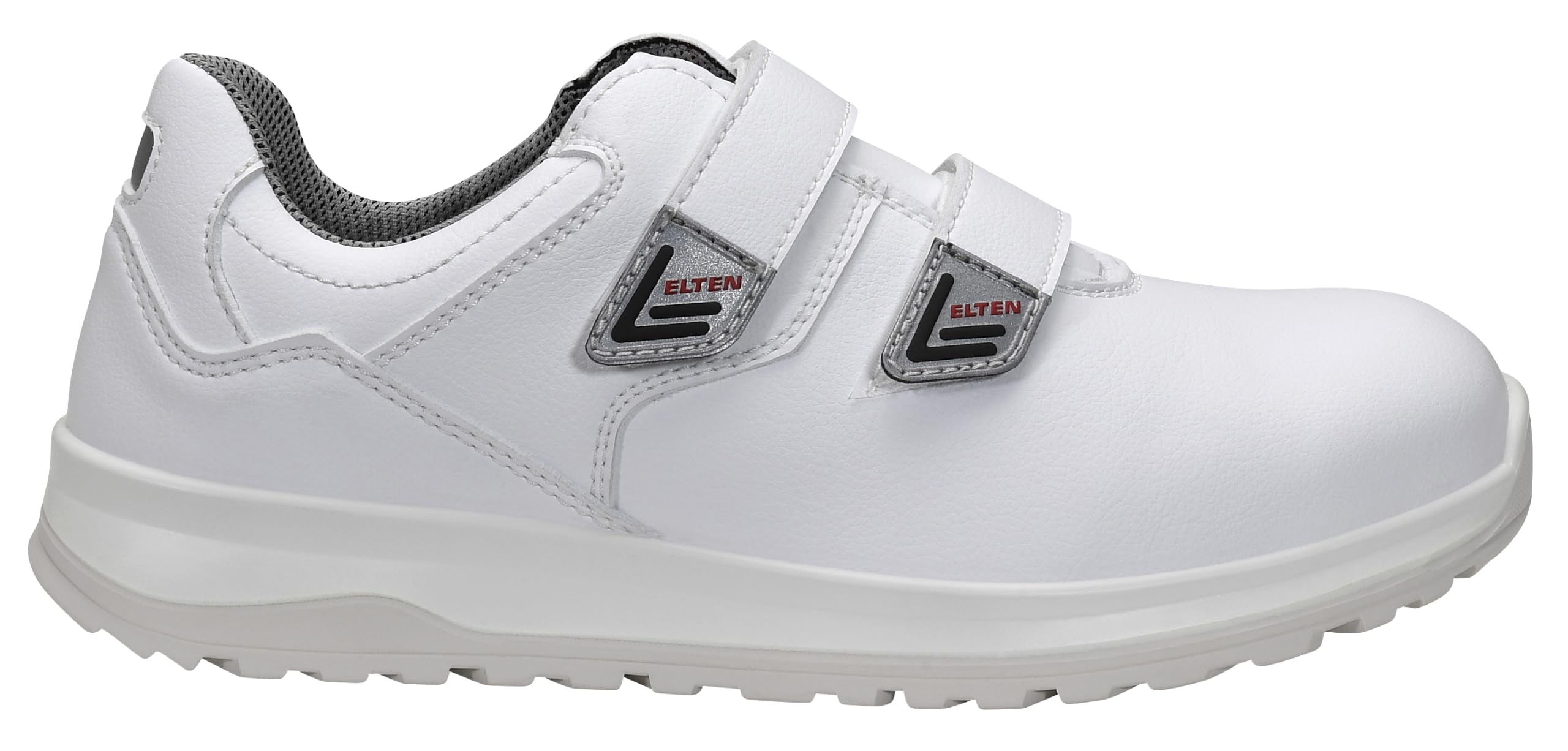 elten-white-grip-low-sicherheitsschuh-43-s2-wei image 2