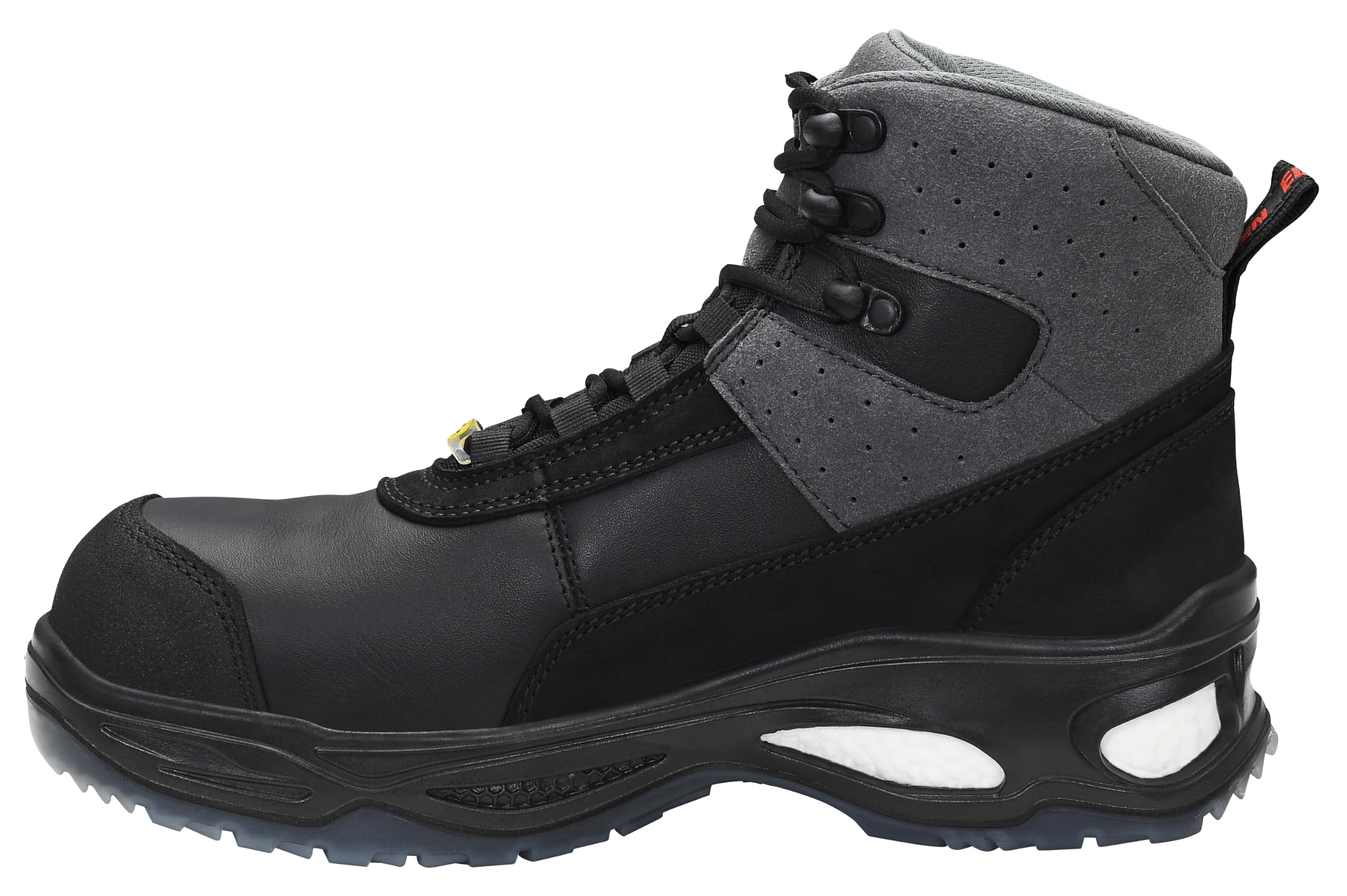 elten-wellmaxx-miles-mid-esd-s3-sicherheitsschn-rstiefel-leder image 3