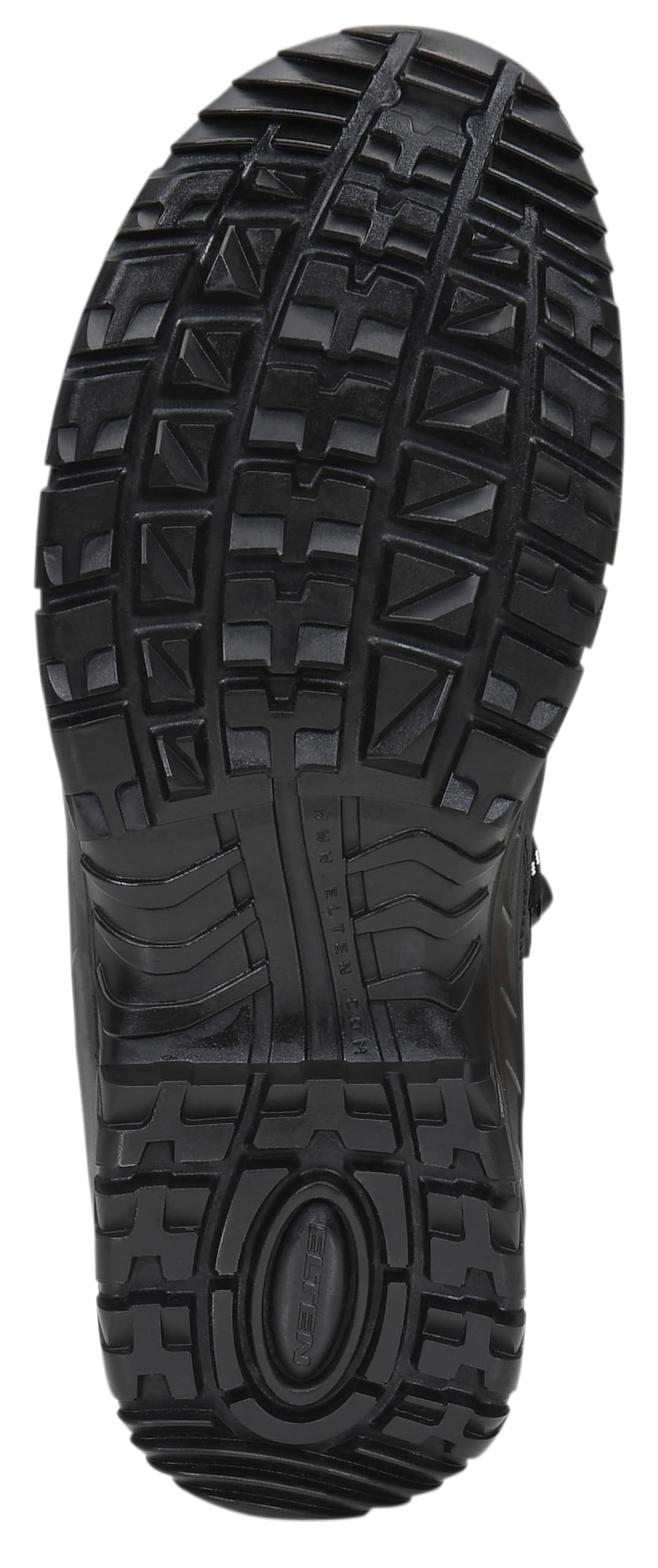 elten-biomex-elio-m-esd-s3-sicherheitsschuh-schwarz-43 image 7