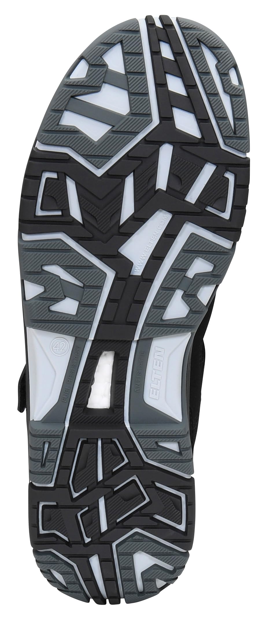 elten-ergo-active-ian-pro-sicherheitssandale-43-eu-grau image 8