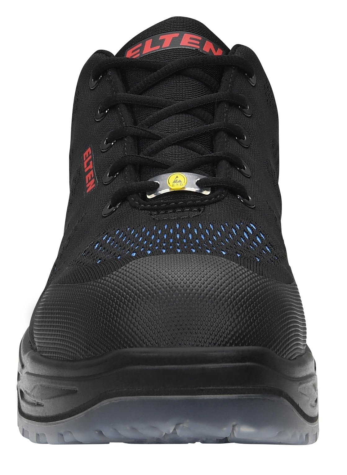 elten-trainers-logan-blue-low-esd-s1-sneaker-blau-43 image 4