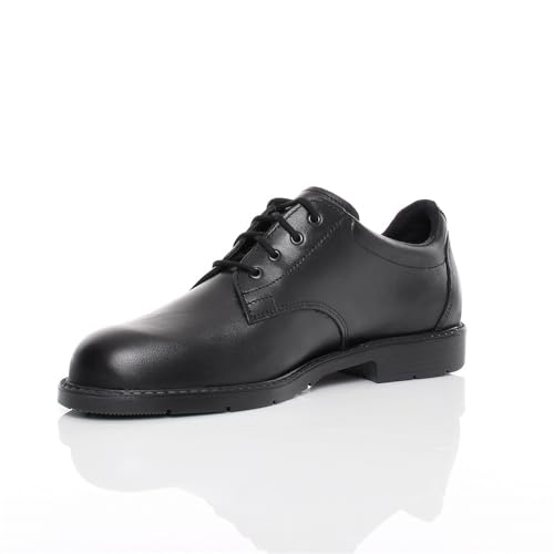 haix-office-dienstschuh-leder-gore-tex-gr-37-5-wasserdicht image 6