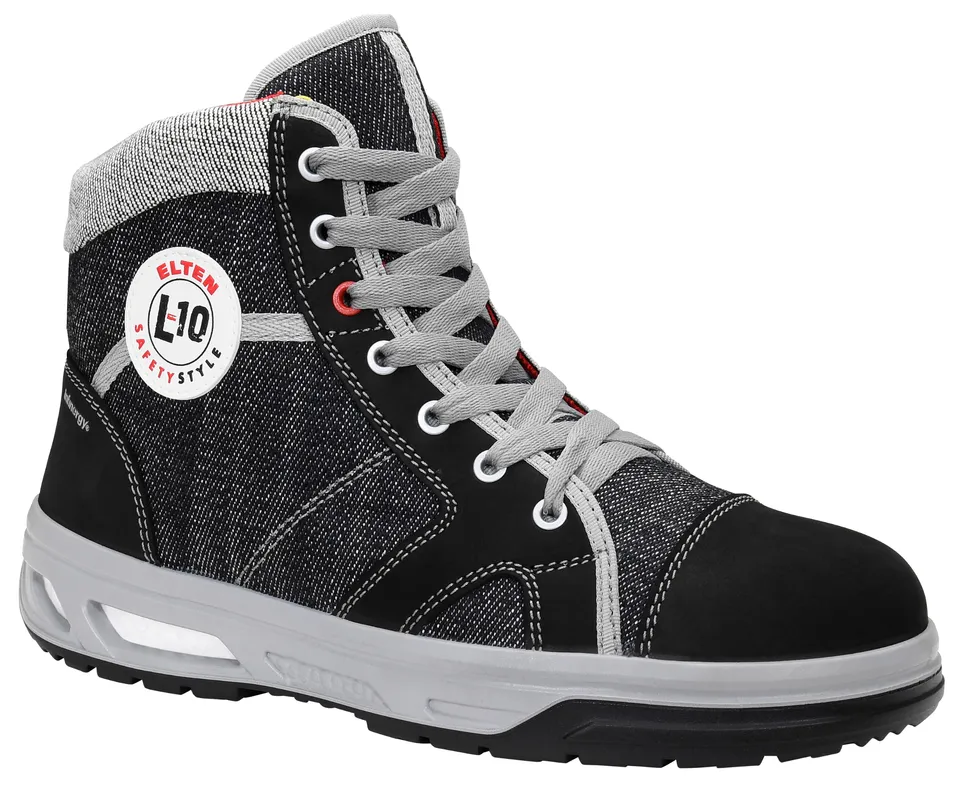 elten-l10-sensation-xx10-mid-sicherheitsschuh-s3s-esd image 1