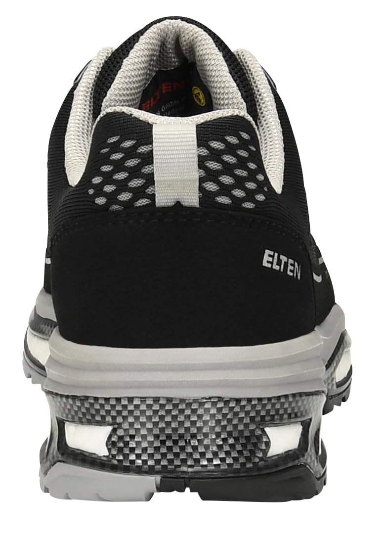 elten-business-corby-xxe-black-low-esd-s1-sicherheitsschuh-40-eu image 5