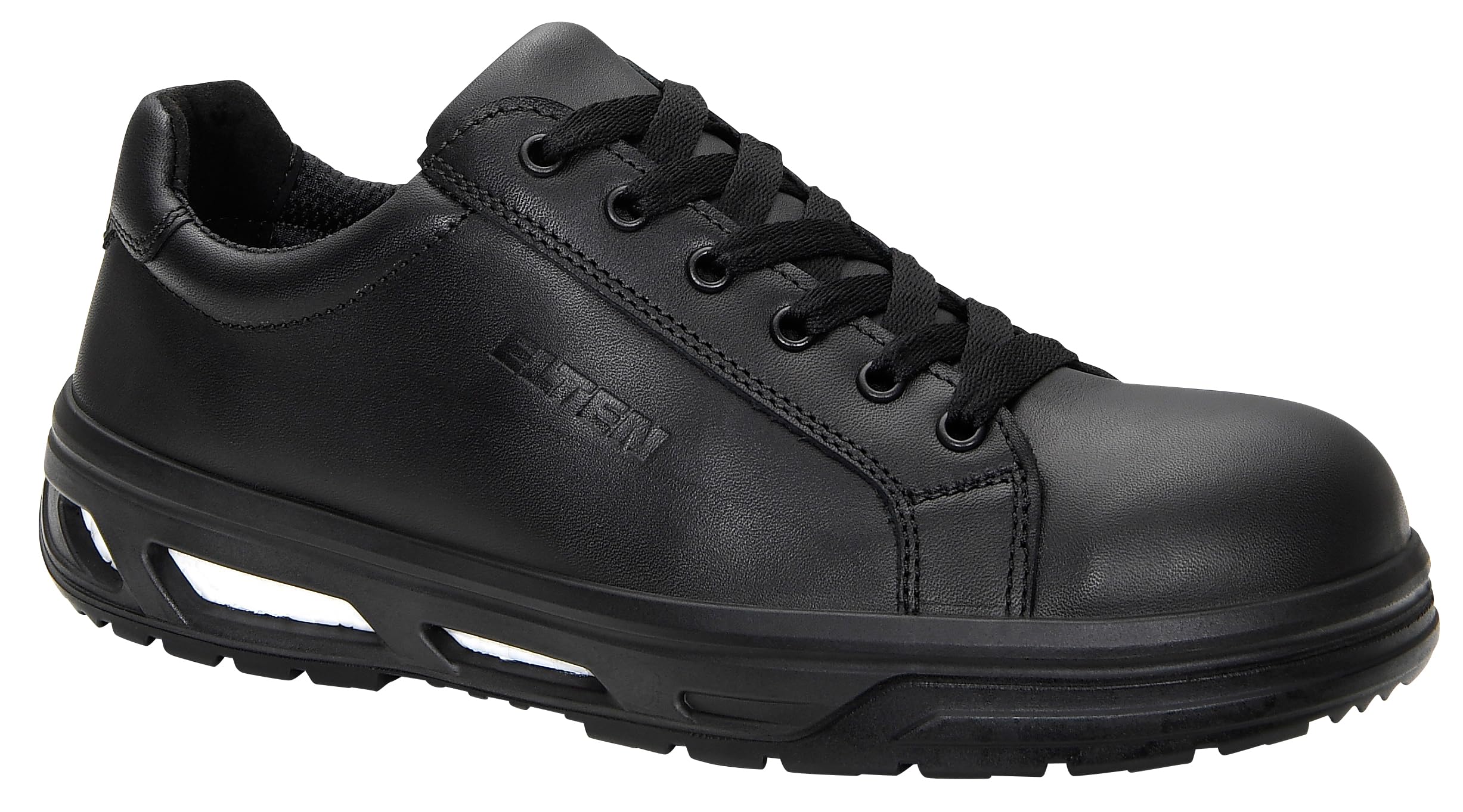 elten-noel-xx10-black-low-esd-s2-sicherheitsschuh-schwarz image 1