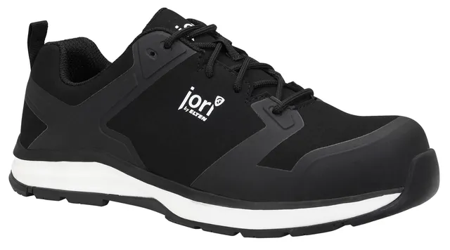 elten-fun-jo-free-black-low-s3s-sicherheitsschuh-gr-43 image 1