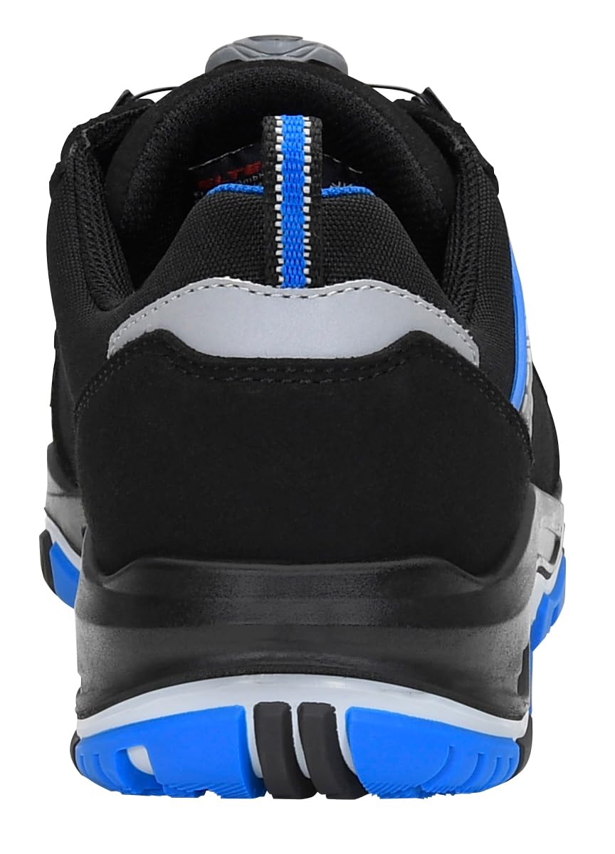 elten-wellmaxx-ian-xxtp-pro-boa-blue-low-sicherheitsschuh-s3s-gr-39 image 5