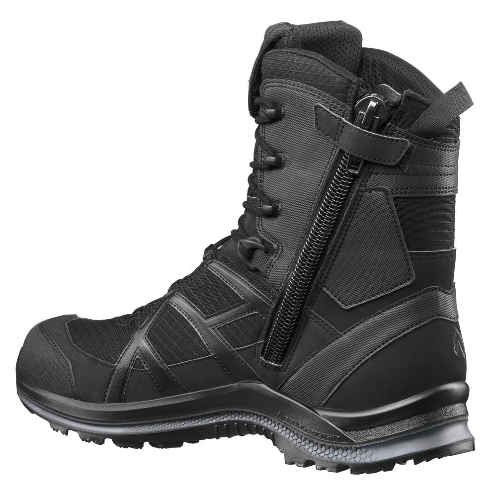haix-black-eagle-athletic-2-0-t-einsatzstiefel-schwarz-gr-46-o2 image 2