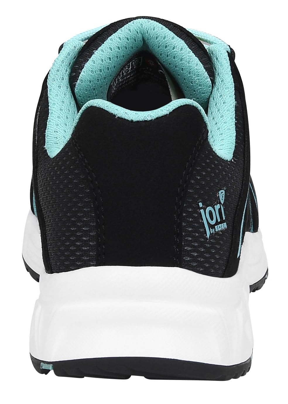 elten-jo-speedy-black-aqua-low-esd-s1ps-gr-36 image 5