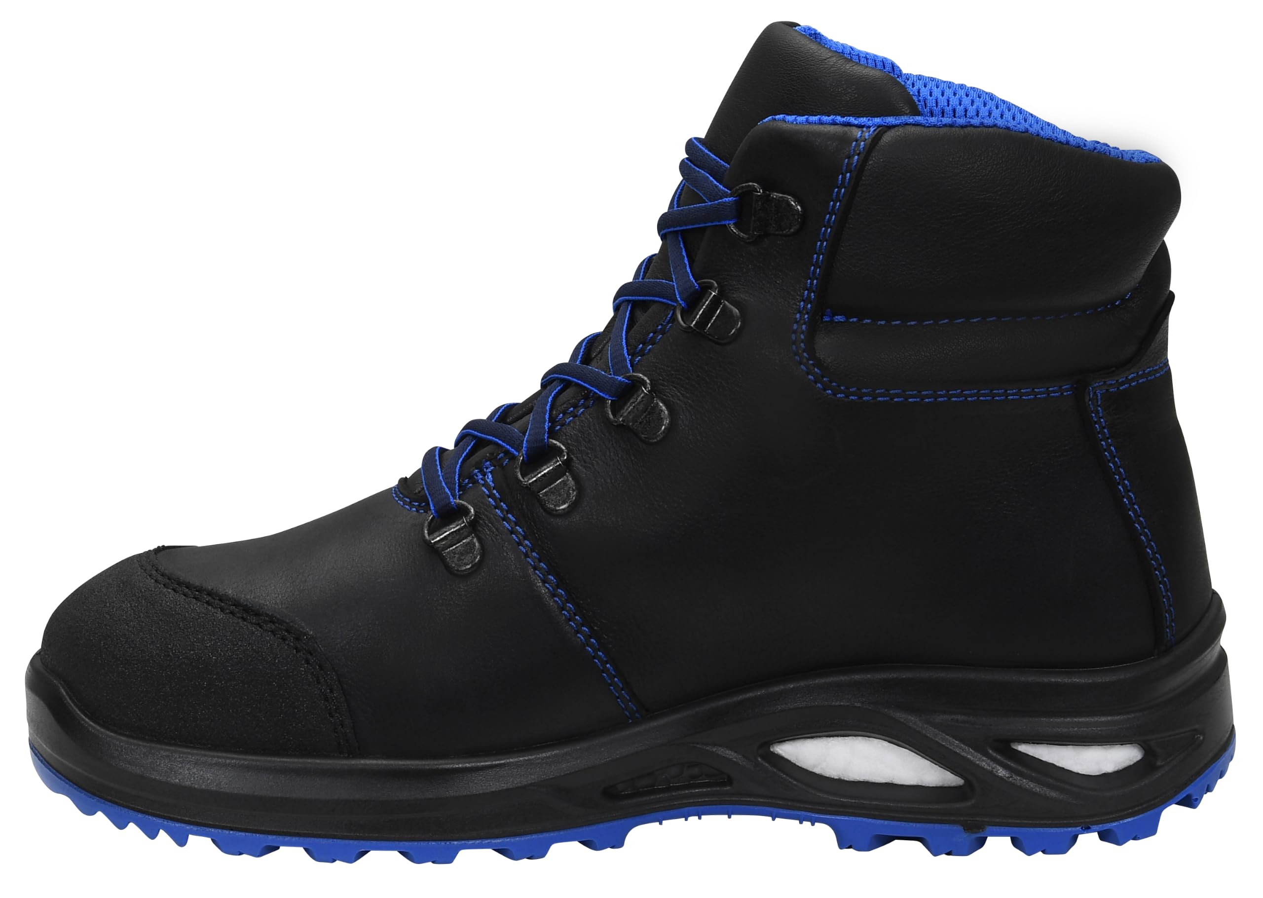 elten-wellmaxx-finja-xxtl-black-mid-damensicherheitsschuh-s3s-38 image 3