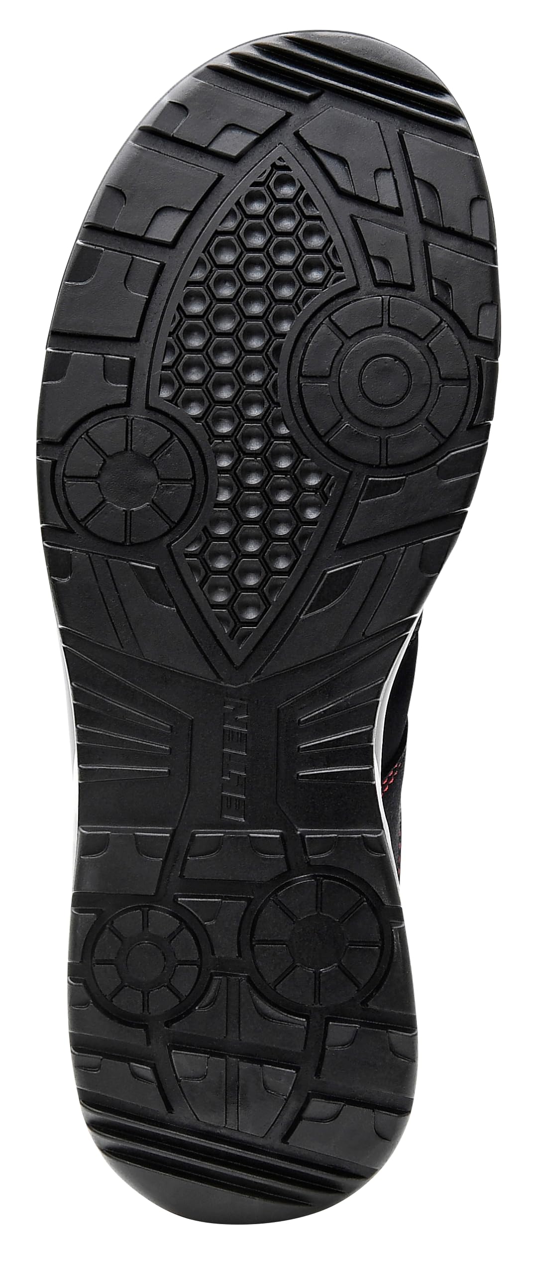 elten-l10-ned-xx10-black-low-esd-s2-sicherheitshalbschuh-36 image 7