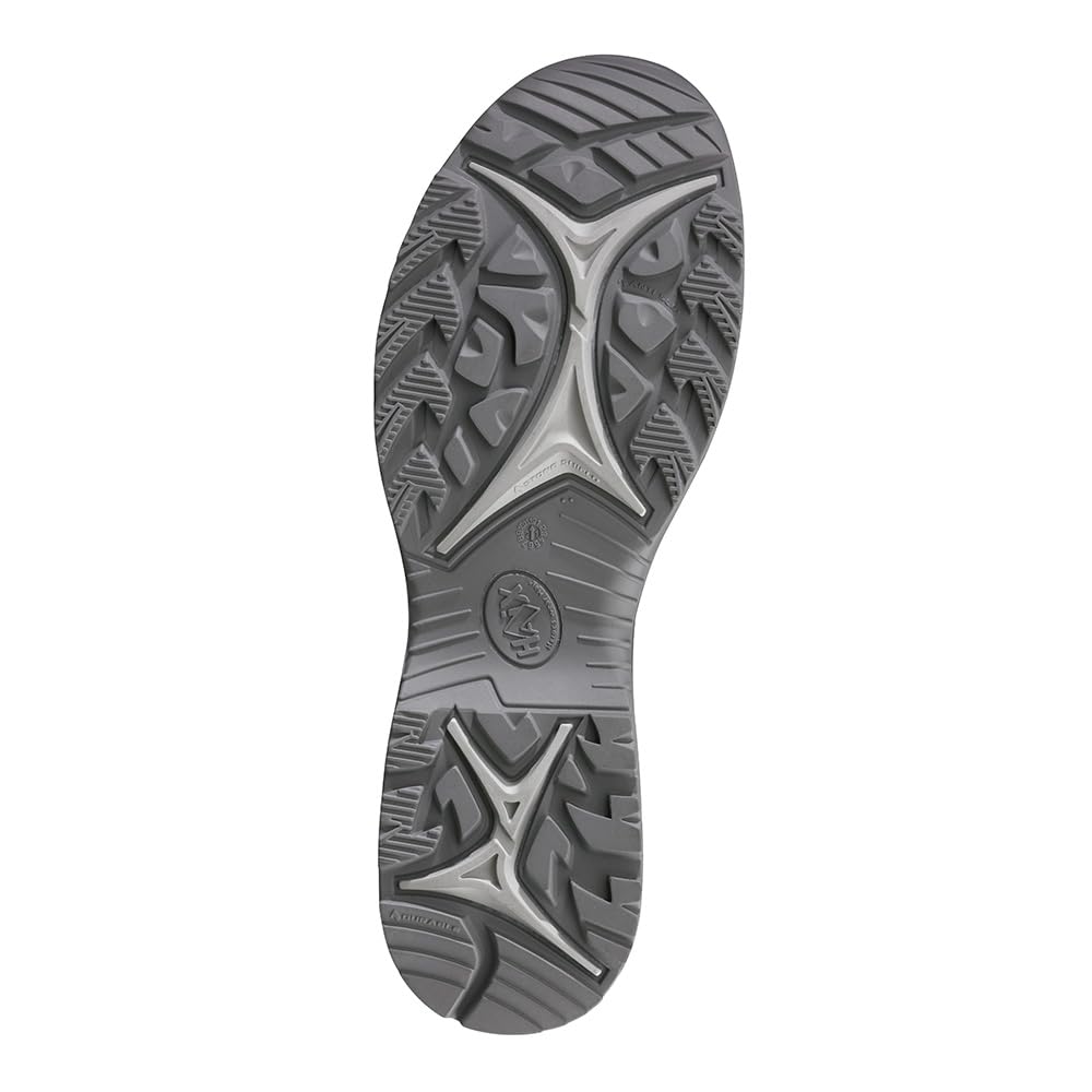 haix-black-eagle-adventure-3-0-gtx-low-wanderschuh-gr-44 image 2