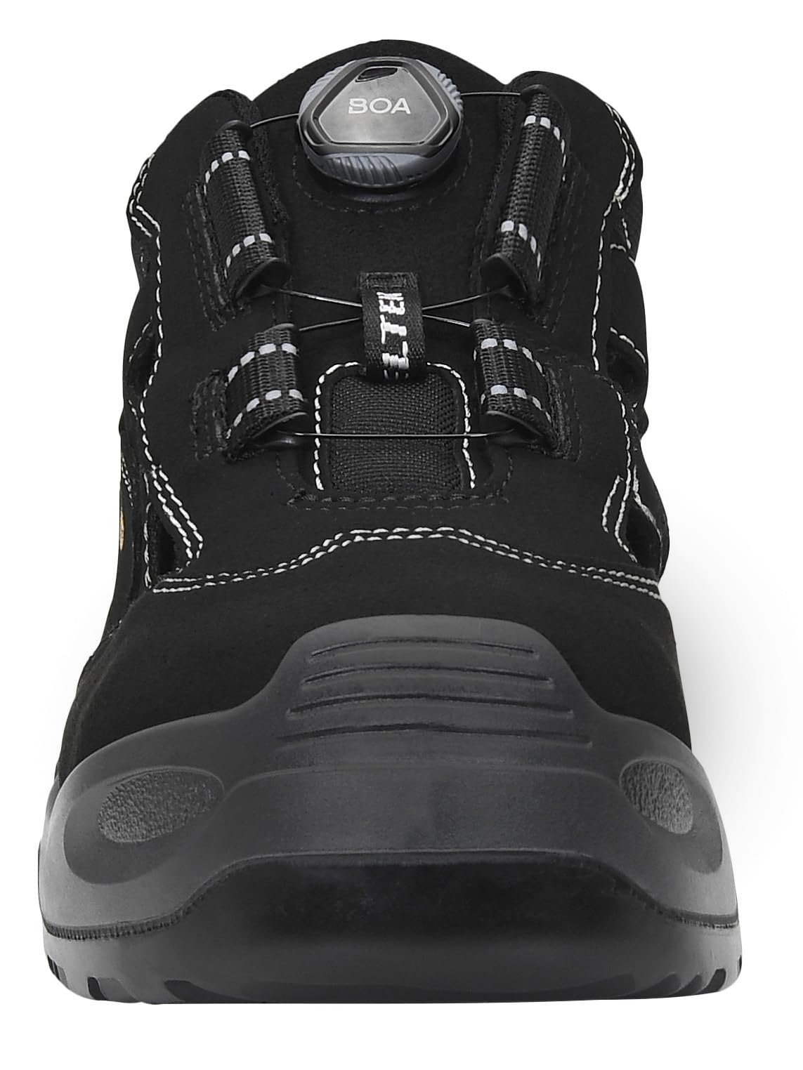 elten-scott-boa-esd-s1p-sicherheitsschuh-schwarz-gr-43 image 4
