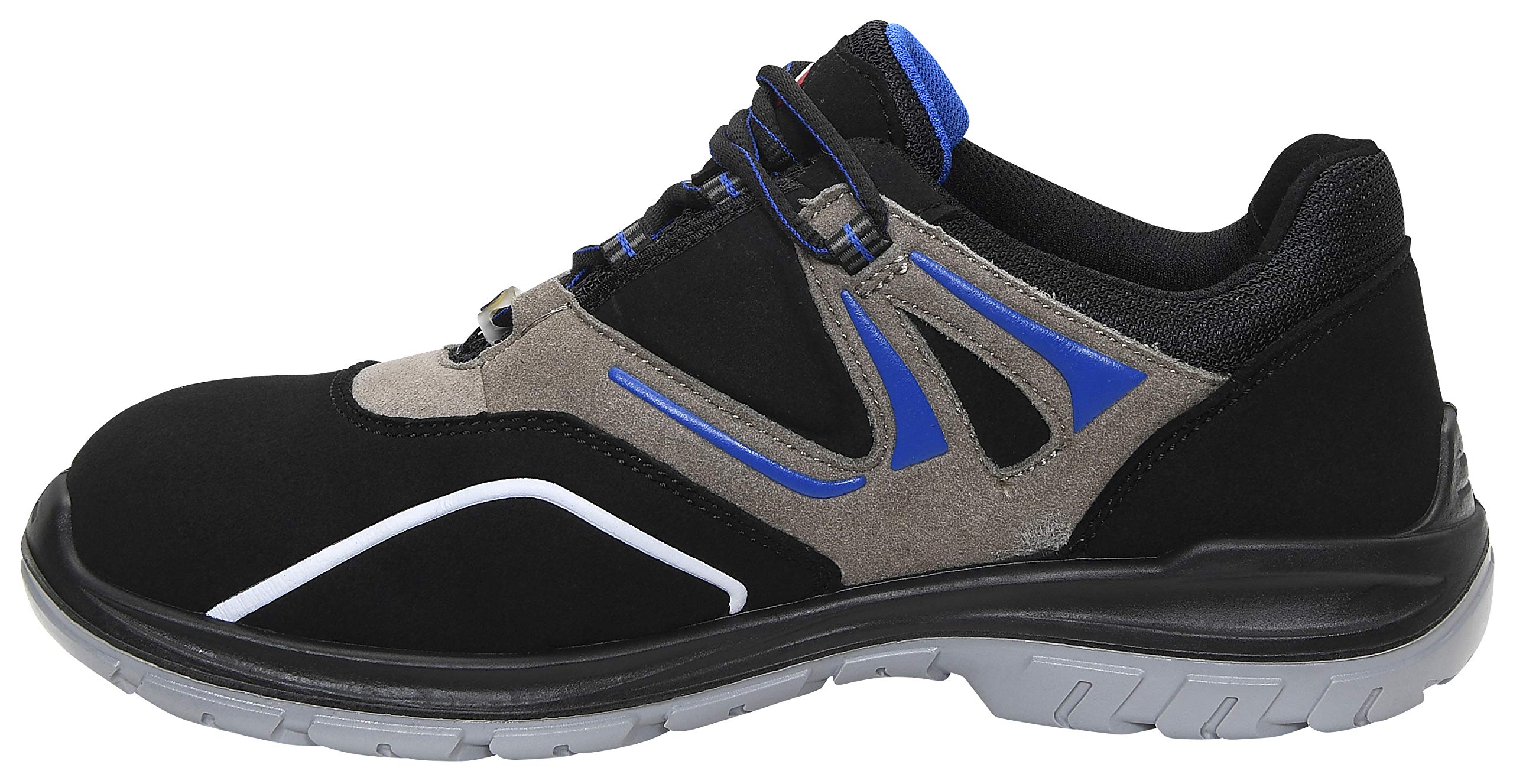 elten-new-classics-jo-tex-low-esd-s3l-sicherheitsschuh image 3