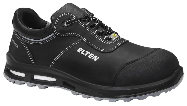 elten-wellmaxx-reaction-xxt-low-sicherheitsschuh-s3s-gr-40 image 1