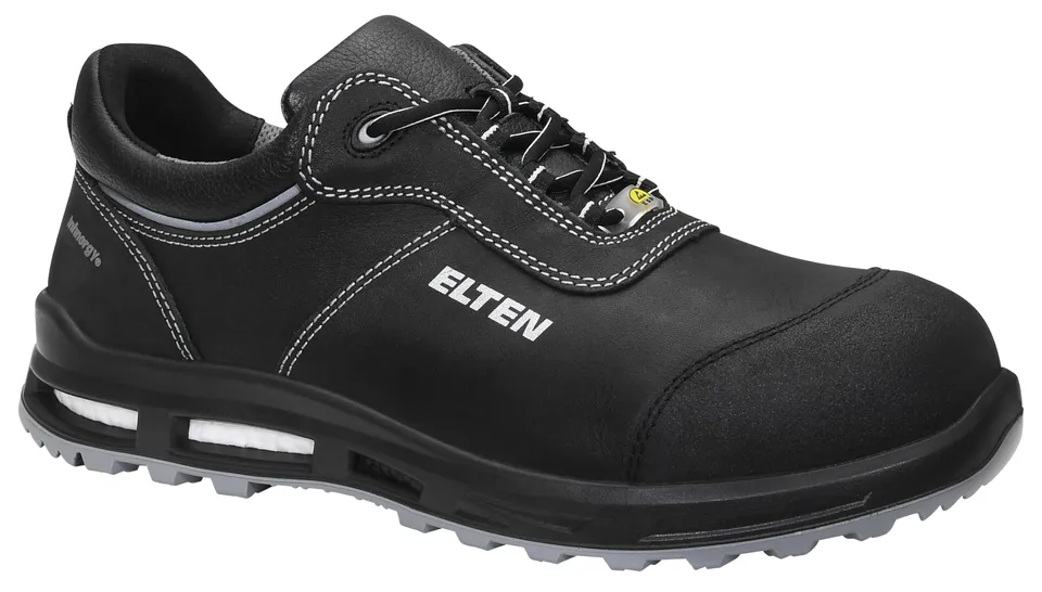 elten-wellmaxx-reaction-xxt-low-sicherheitsschuh-s3s-gr-40 image 1
