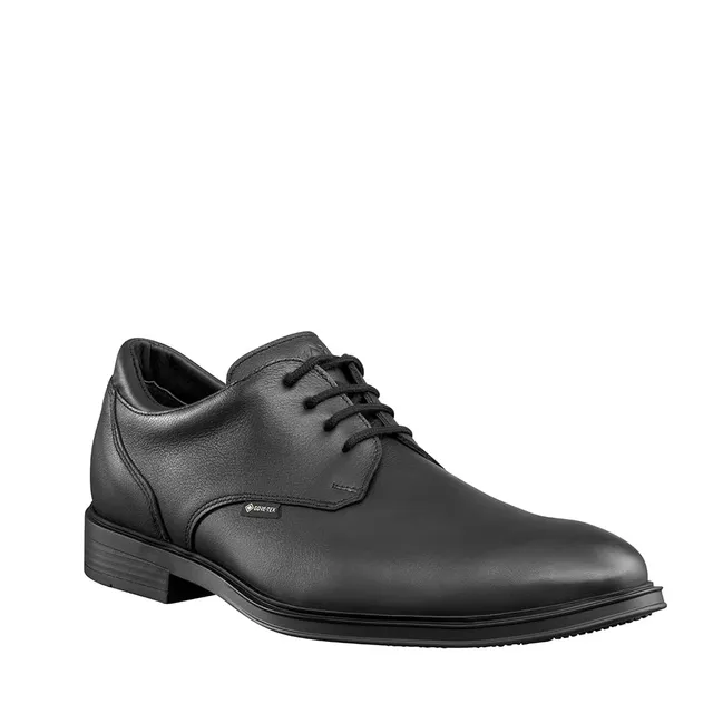 haix-office-2-0-gtx-dienstschuh-wasserdicht-gore-tex image 1