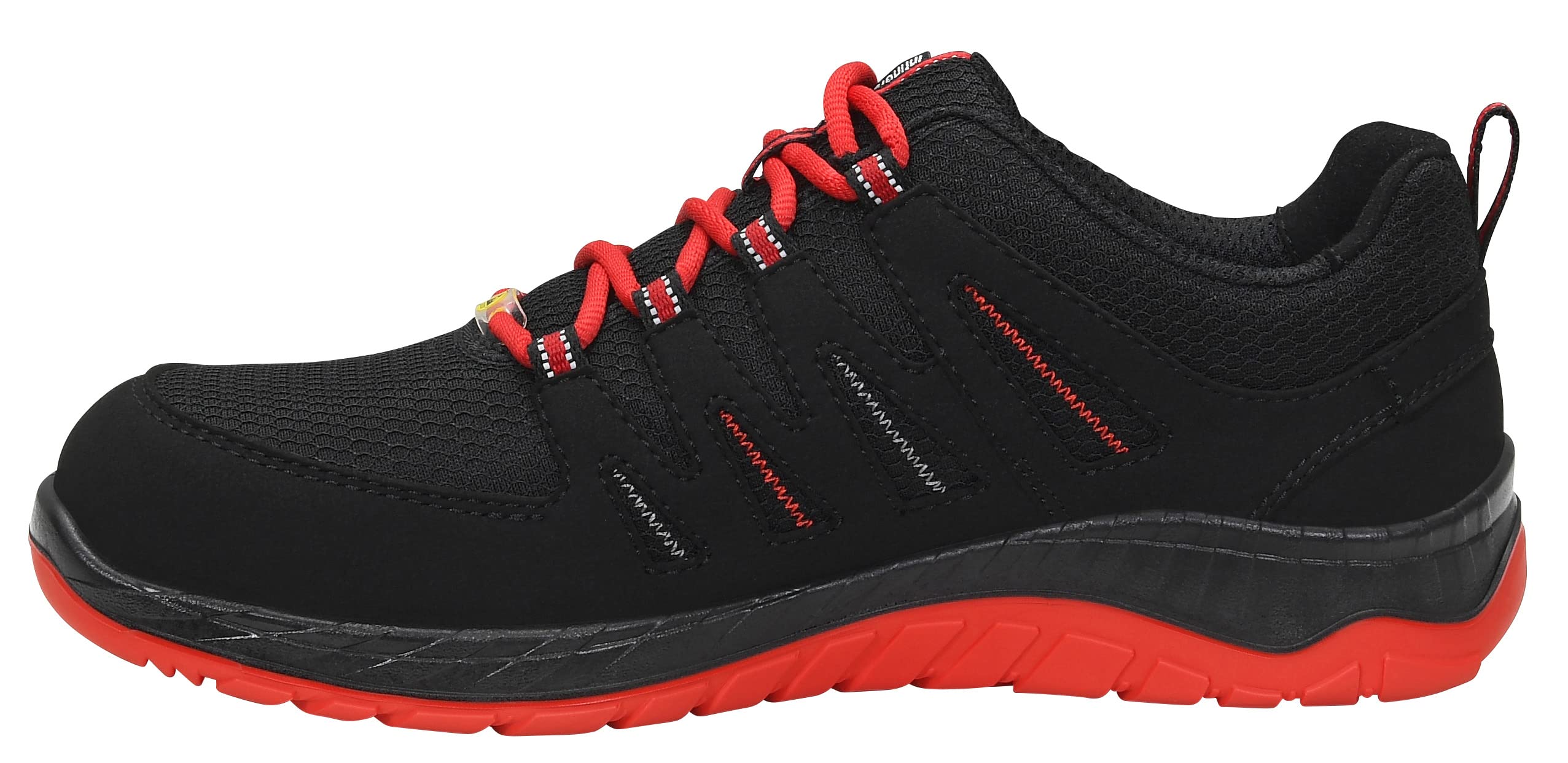 elten-maddox-w-black-red-low-esd-s3s-gr-43-sicherheitsschuh image 3