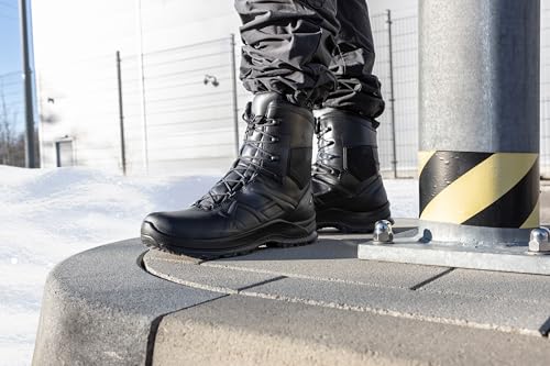 haix-black-eagle-tactical-2-0-gtx-wtr-einsatzstiefel-44-high image 6