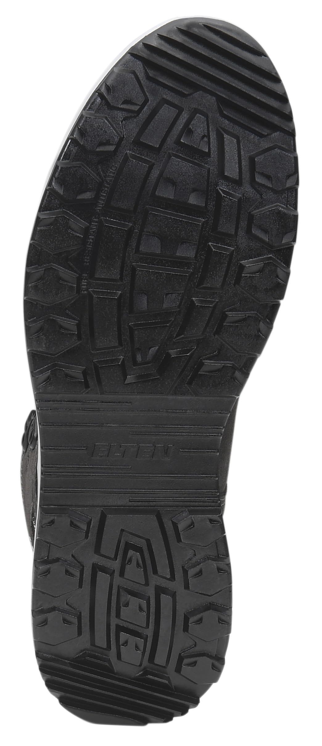 elten-specials-riley-xxf-boa-berufsstiefel-gr-40-o2-wr image 8