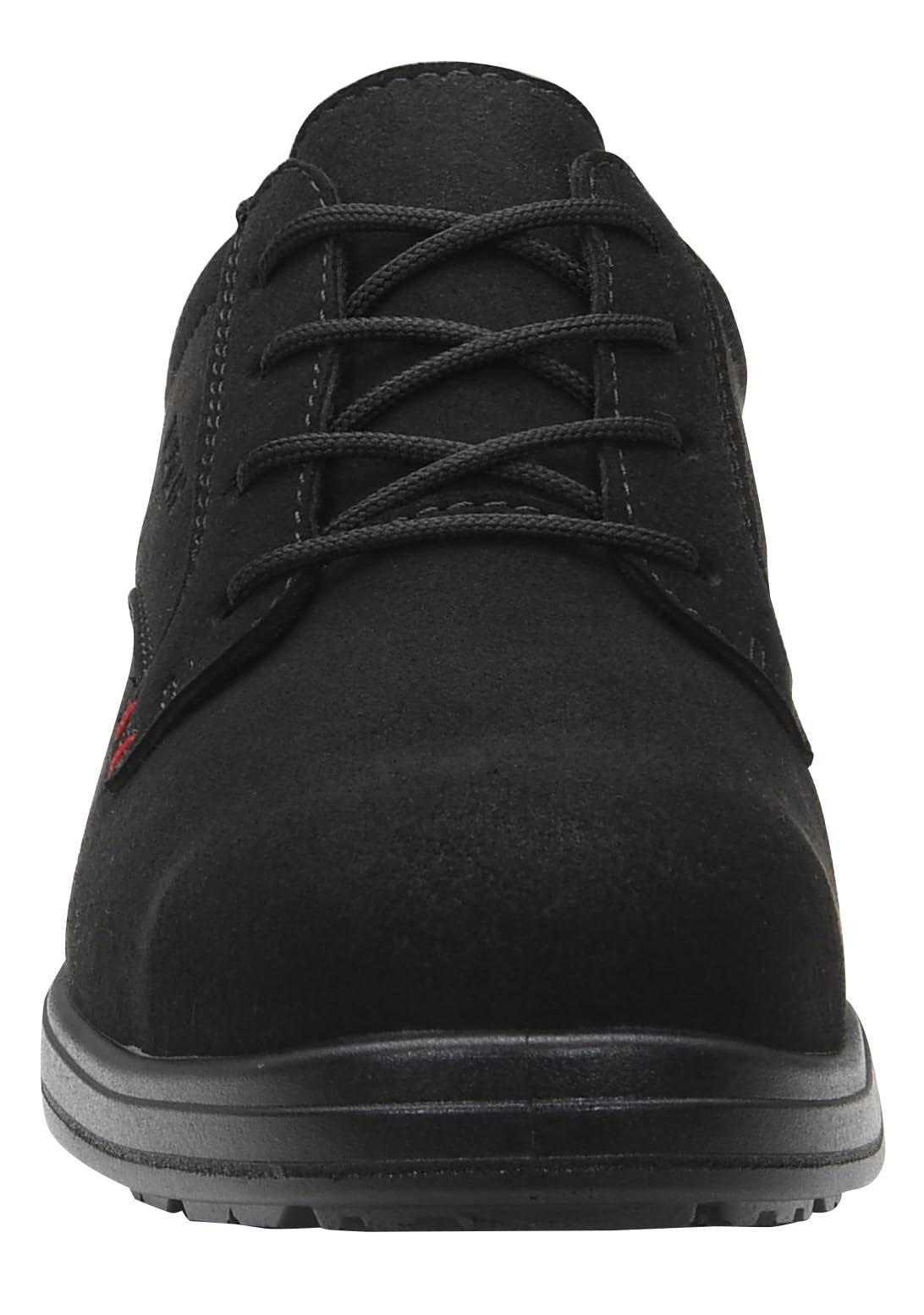 elten-business-broker-xxb-black-sicherheitshalbschuh-s1ps-gr-43 image 4