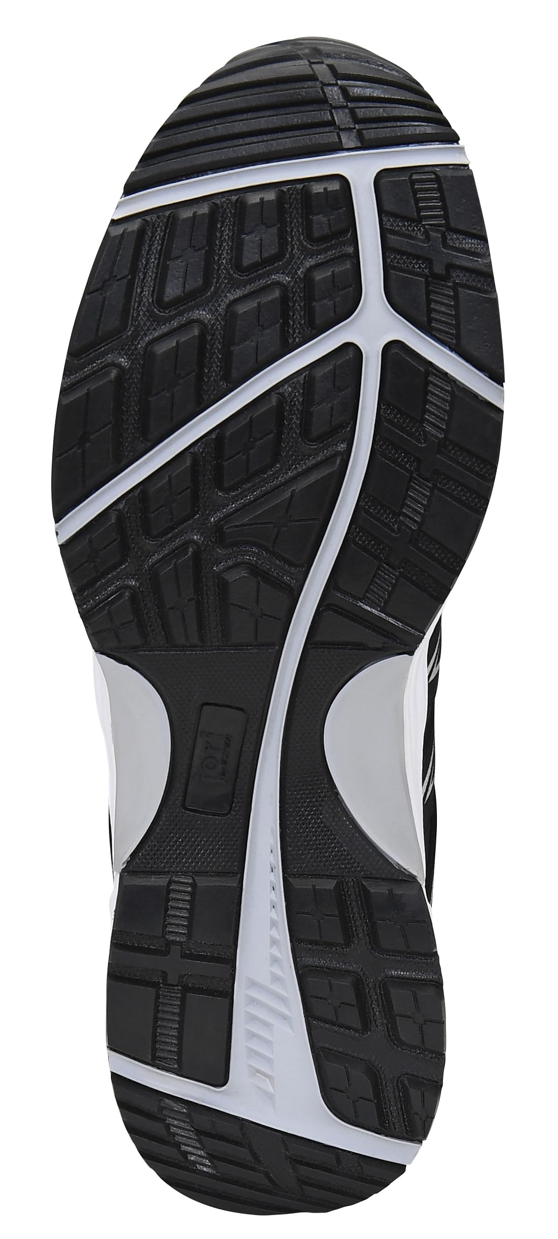 elten-jo-speedy-black-silver-low-sicherheitsschuh-36-s3s image 7