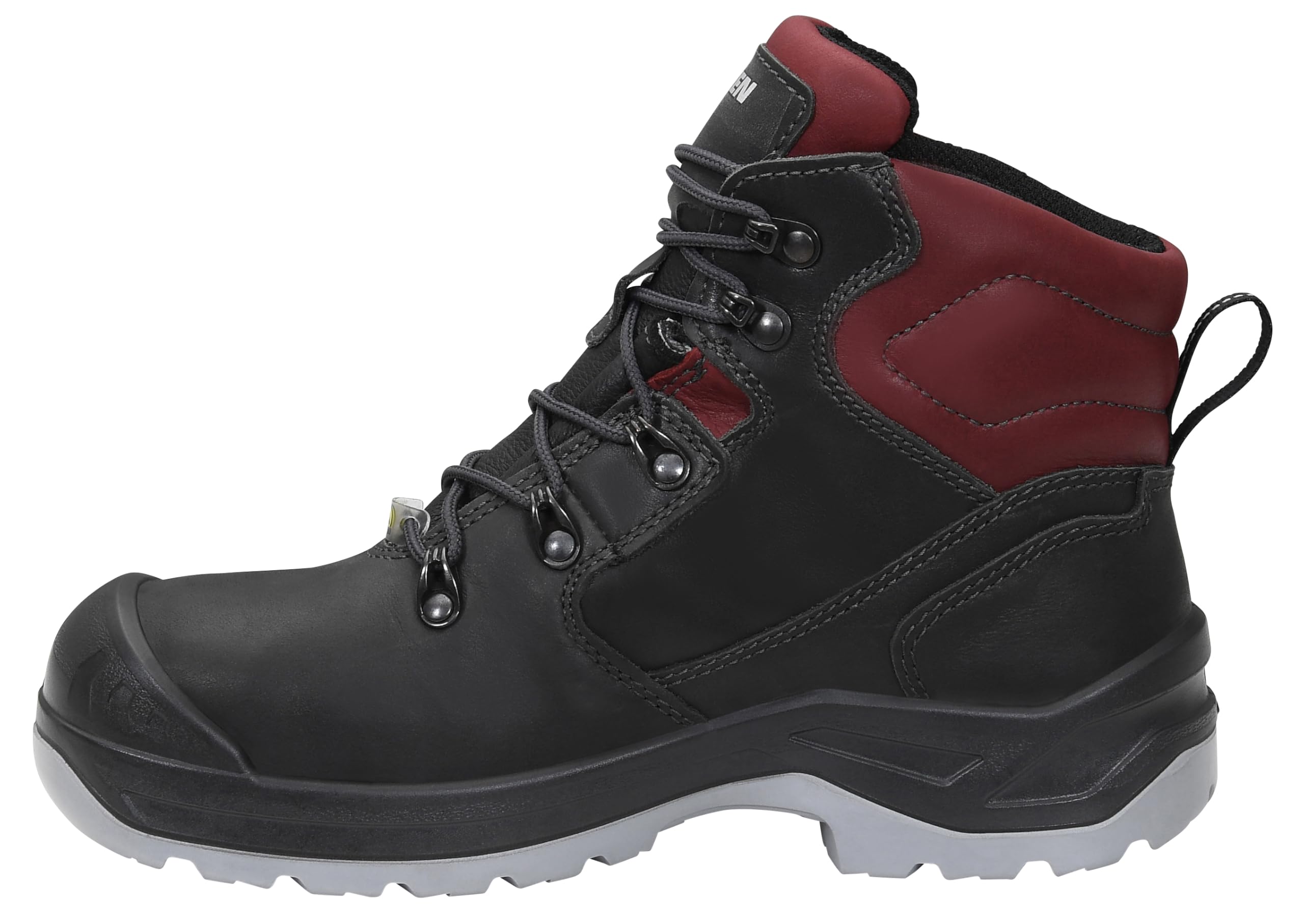 elten-trekking-lady-lena-gtx-mid-damensicherheitsschuh-s3-gr-38 image 3