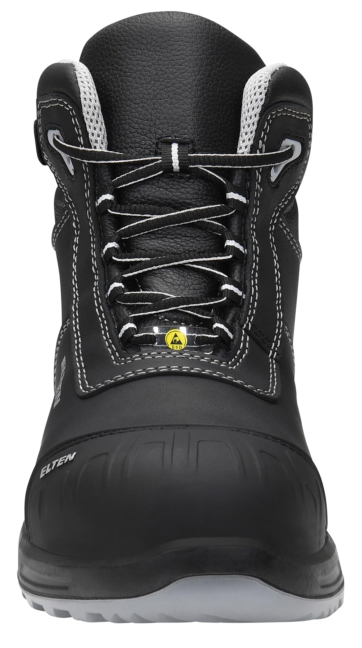elten-wellmaxx-reaction-xxt-sicherheitsstiefel-gr-43-s3s image 4